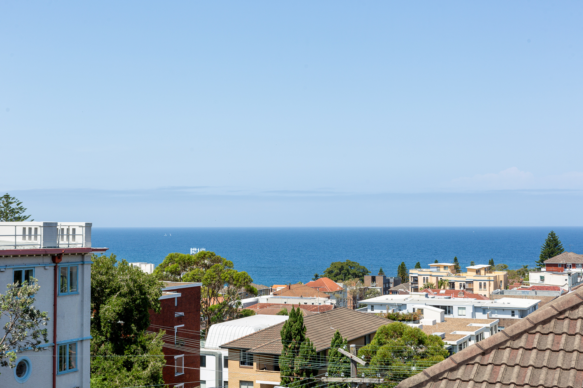 Coogee NSW, Coogee - Thumbnail 4