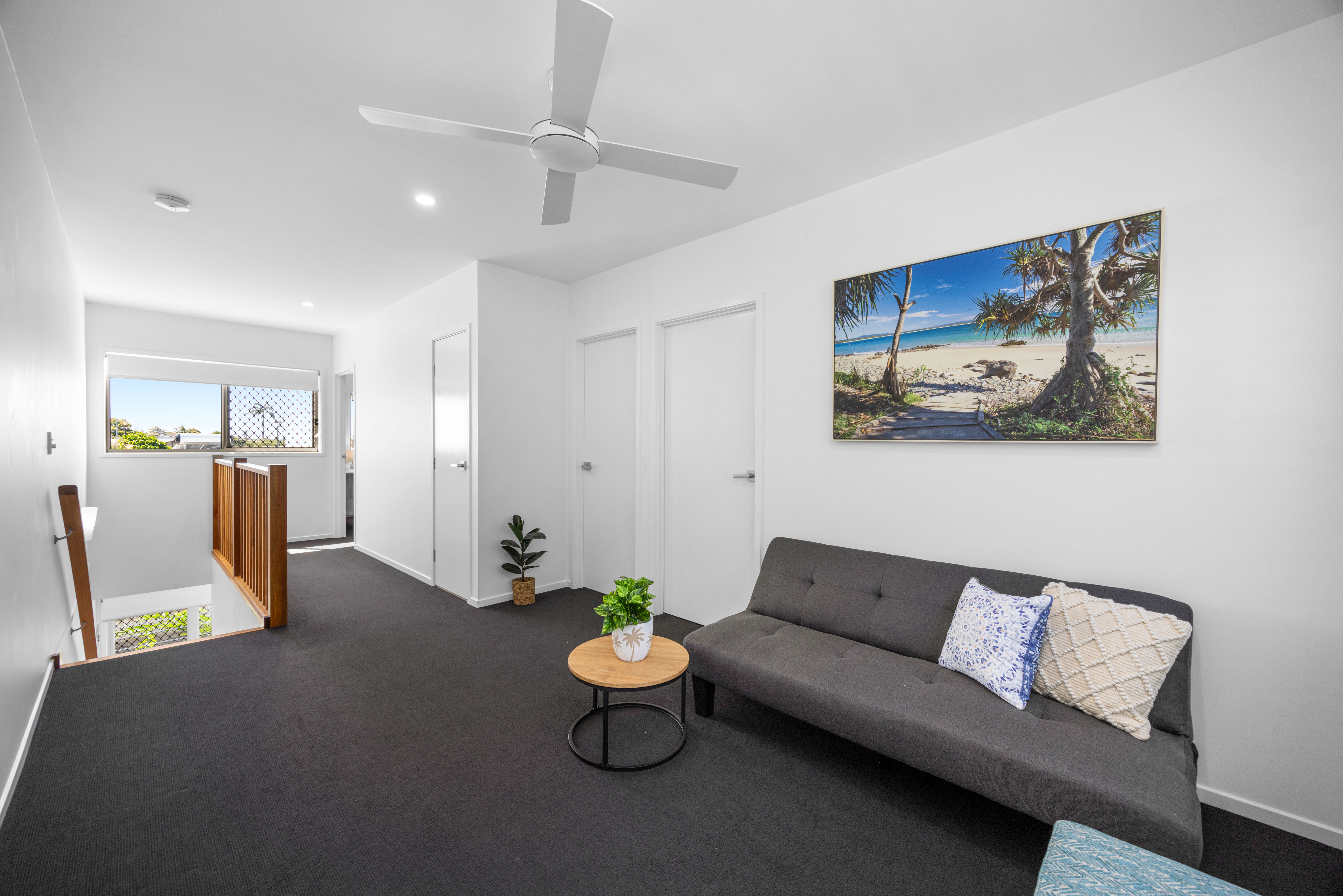 Maroochydore QLD, Maroochydore - Thumbnail 6