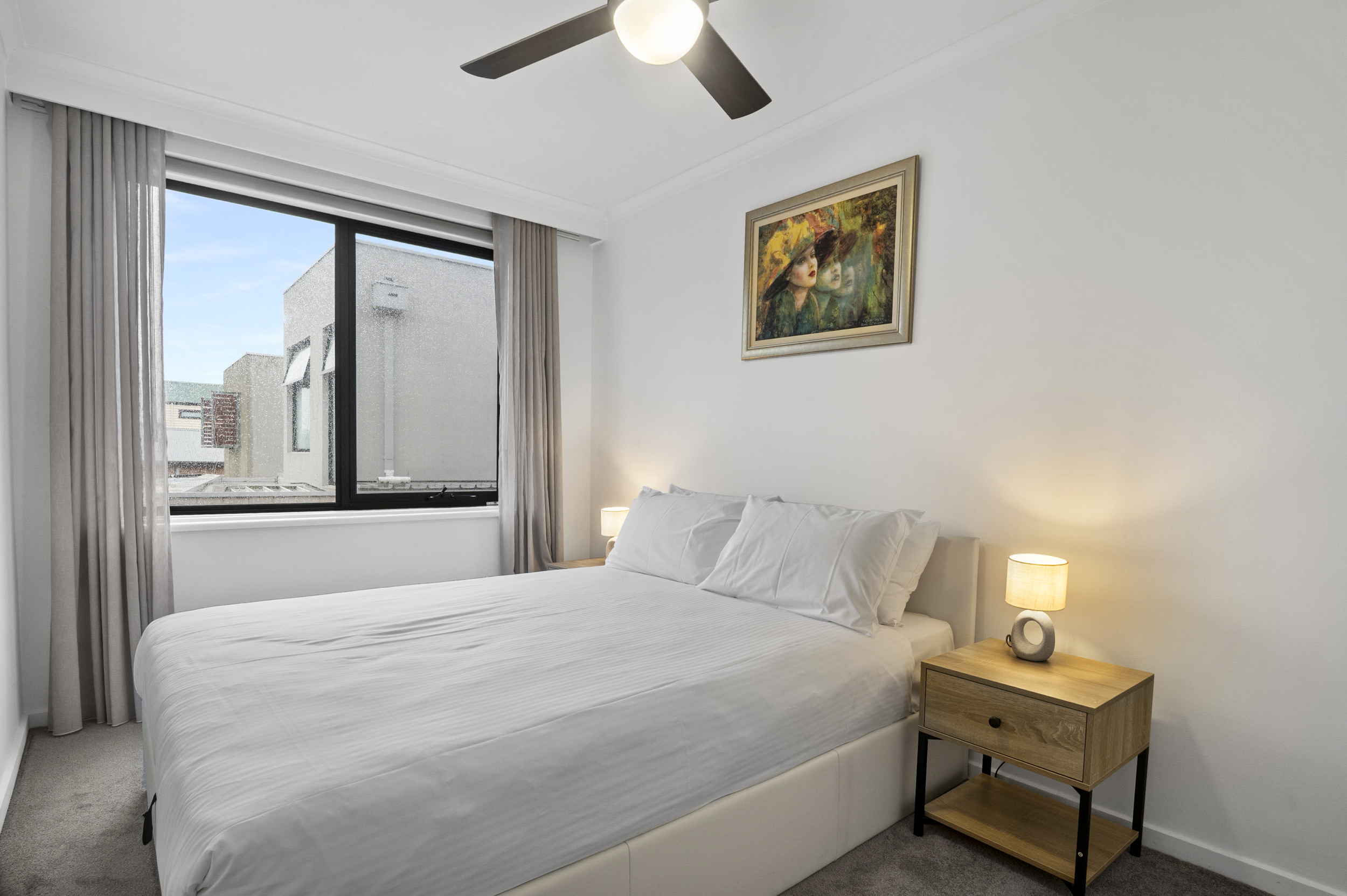 Ascot Vale VIC, Ascot Vale - Thumbnail 3