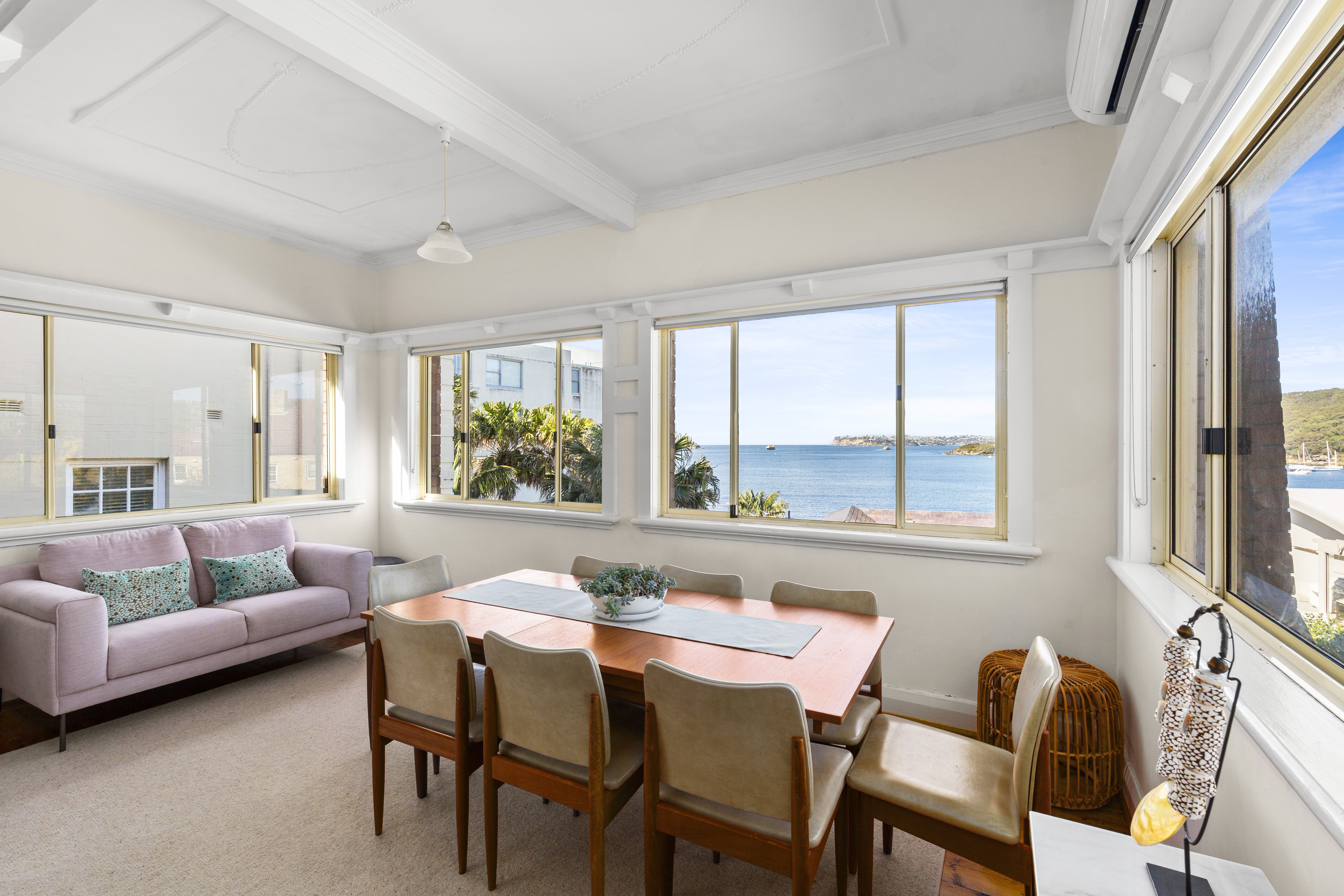 Fairlight NSW, Fairlight - Thumbnail 8