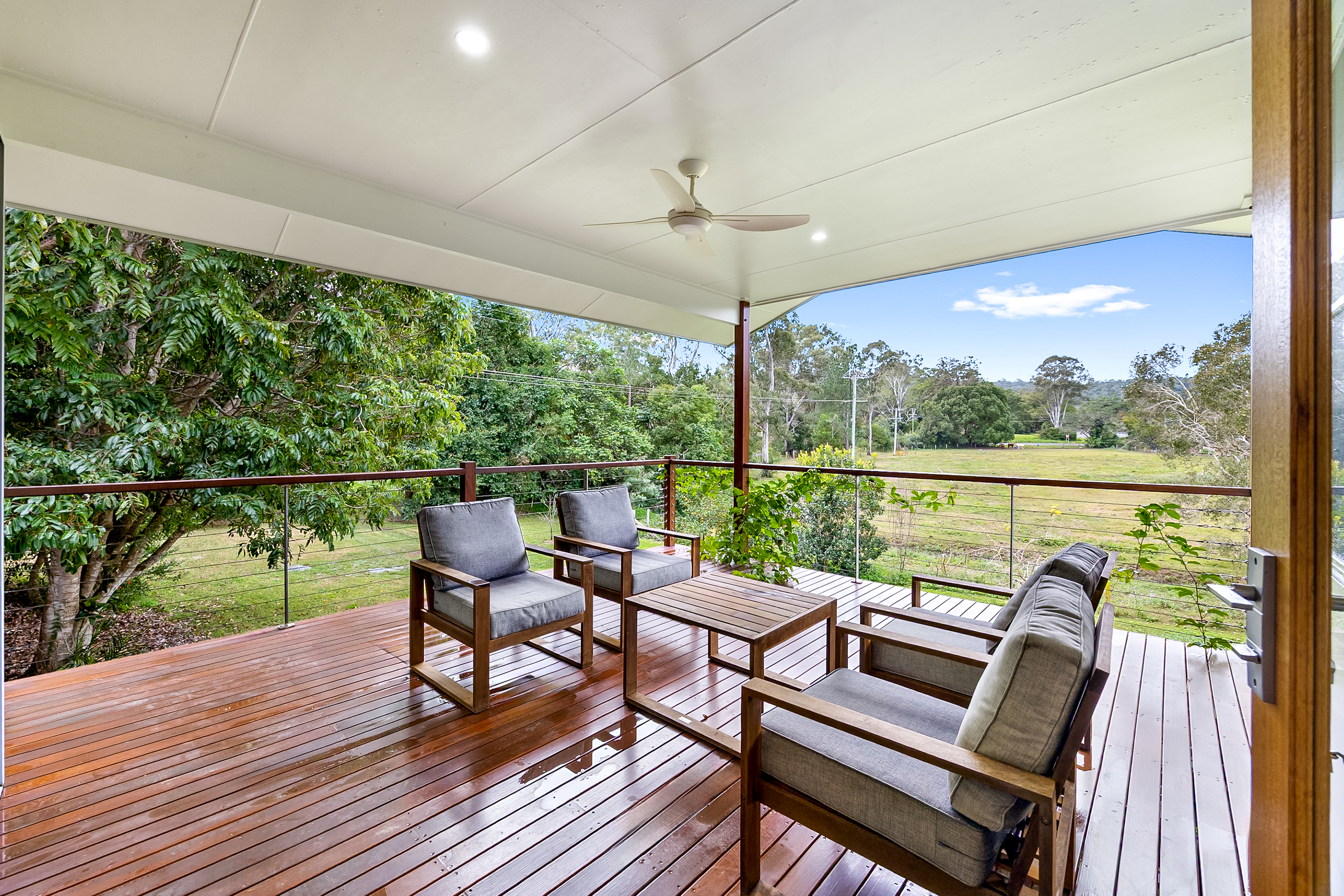 Ninderry QLD, Ninderry - Thumbnail 3