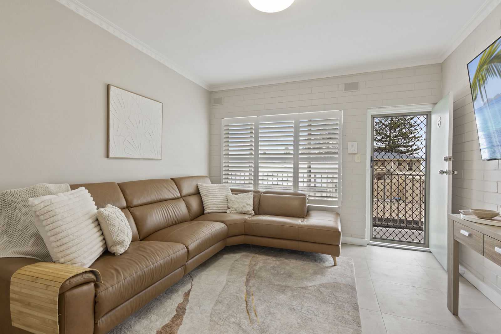 Largs Bay SA, Largs Bay - Thumbnail 7