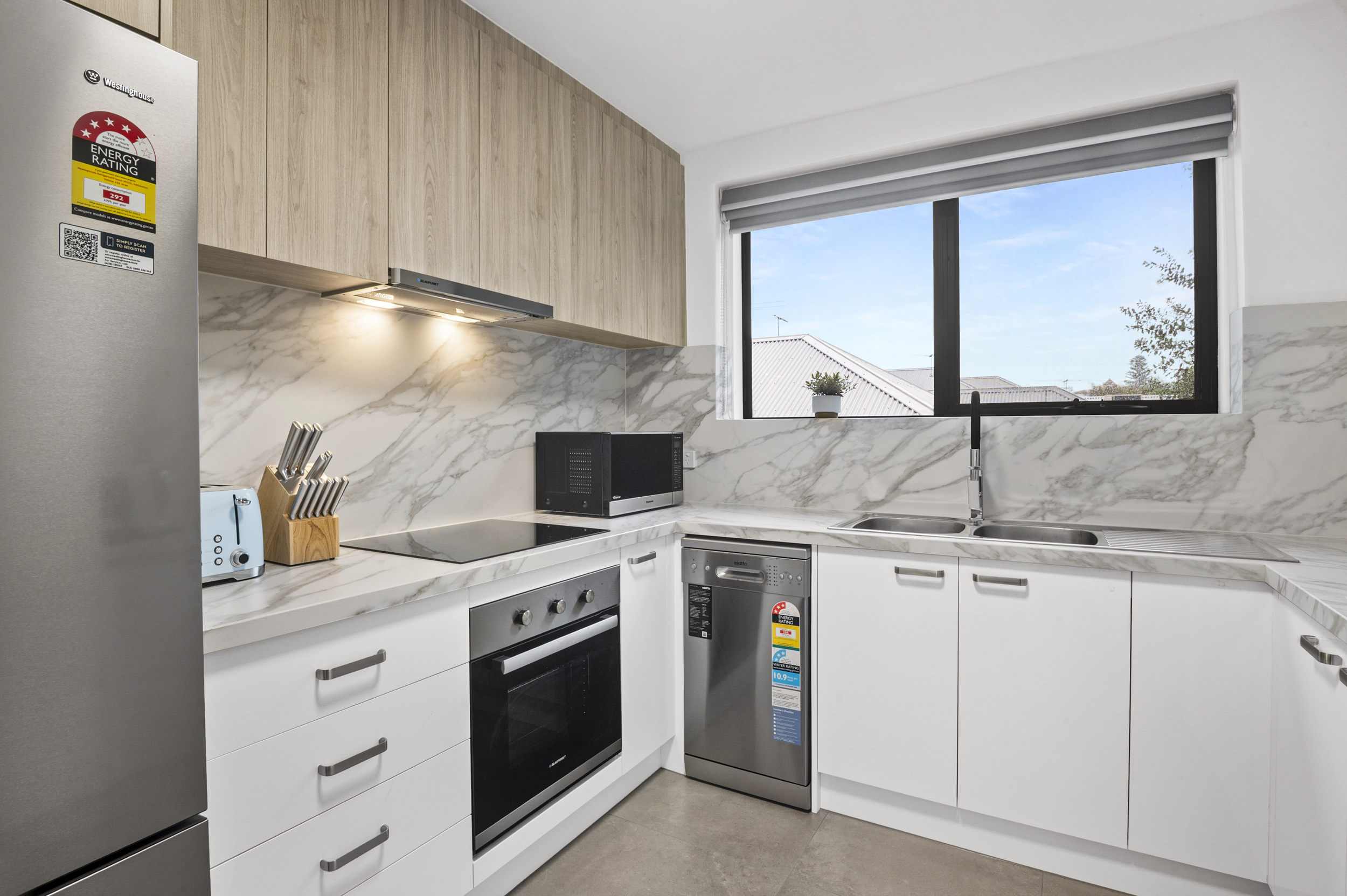 Ascot Vale VIC, Ascot Vale - Thumbnail 7