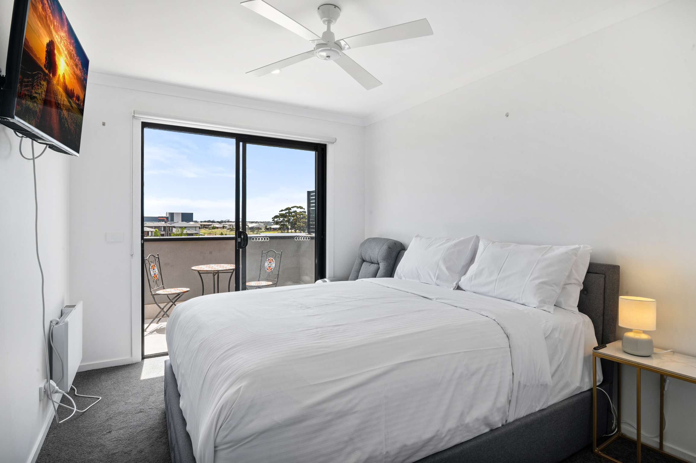 Tarneit VIC, Tarneit - Thumbnail 6