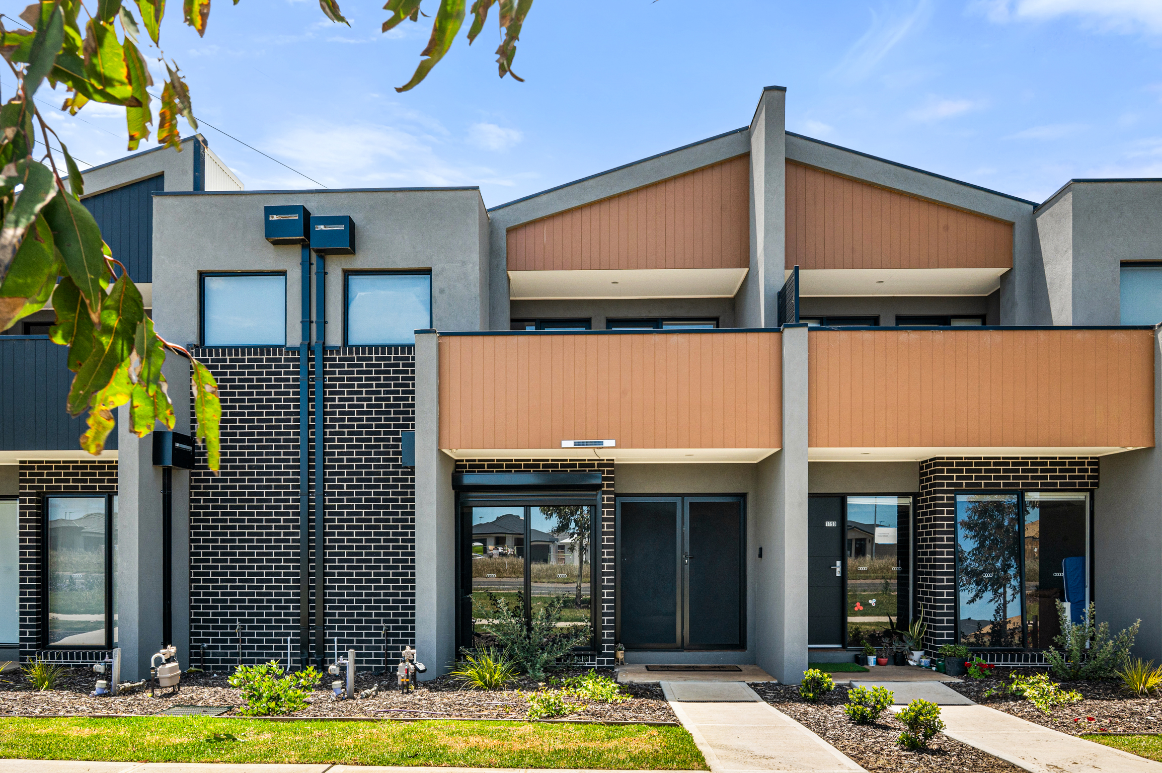 Tarneit VIC, Tarneit - Thumbnail 3