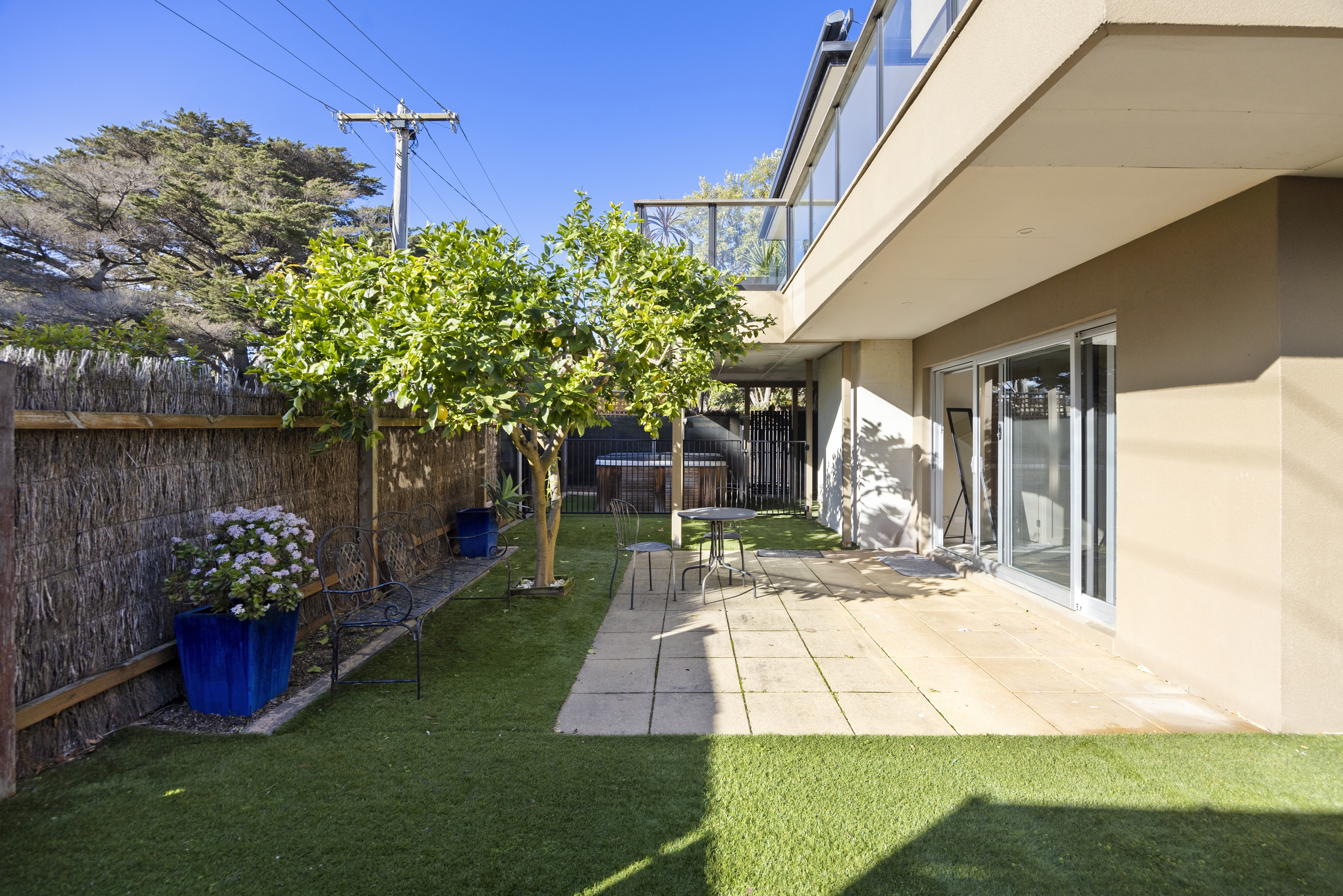 Dromana VIC, Dromana - Thumbnail 5