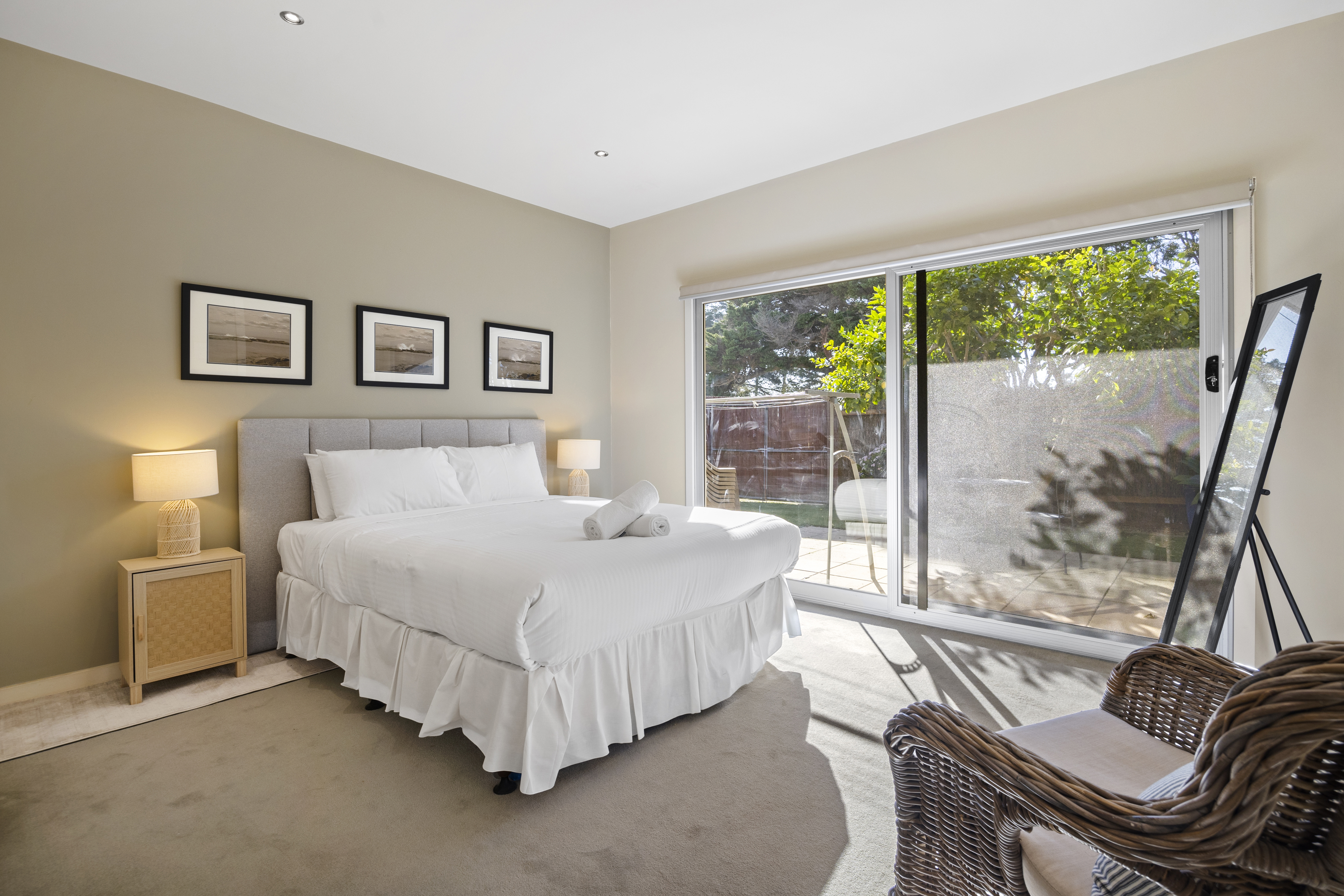Dromana VIC, Dromana - Thumbnail 2