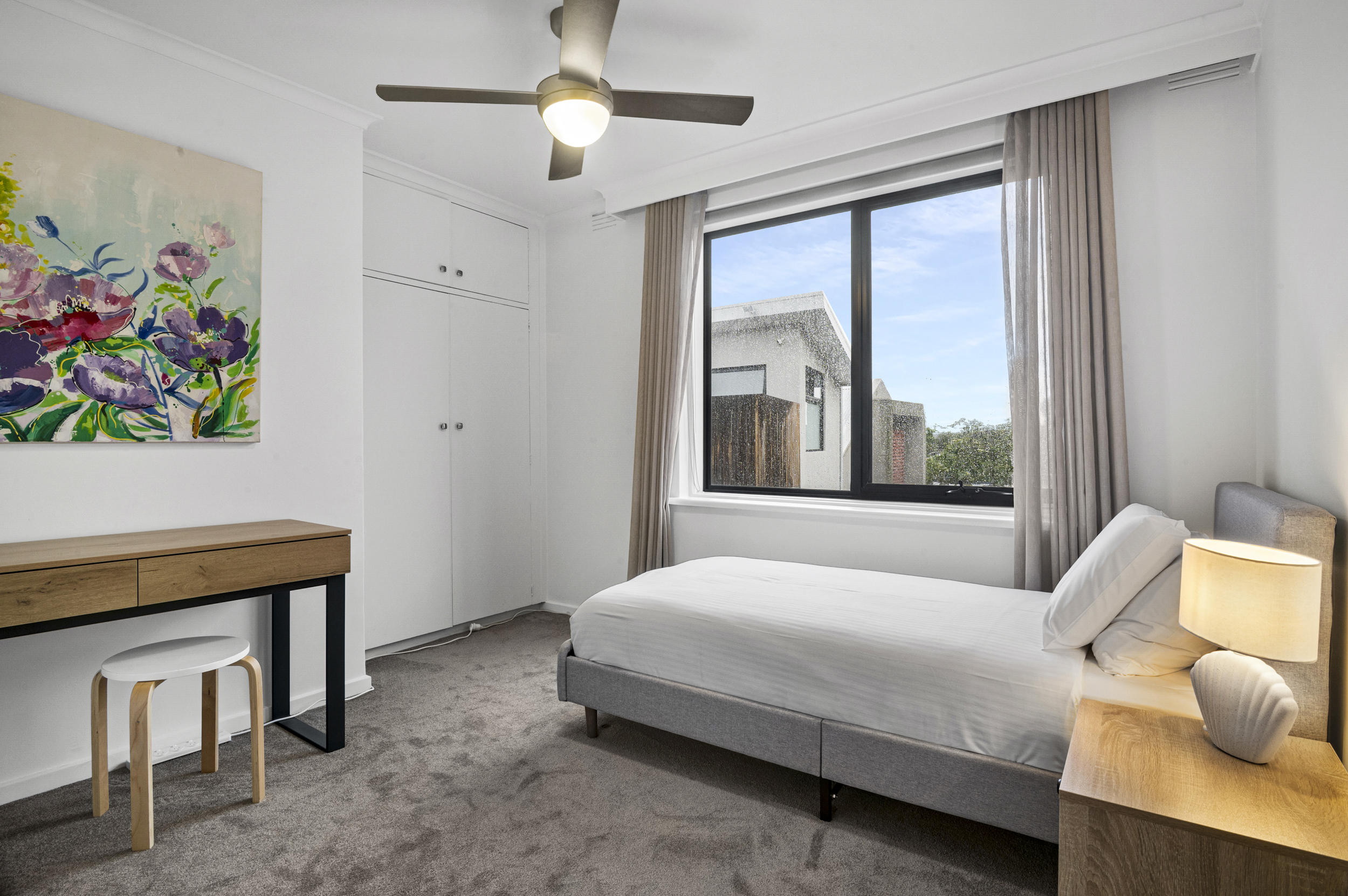 Ascot Vale VIC, Ascot Vale - Thumbnail 5