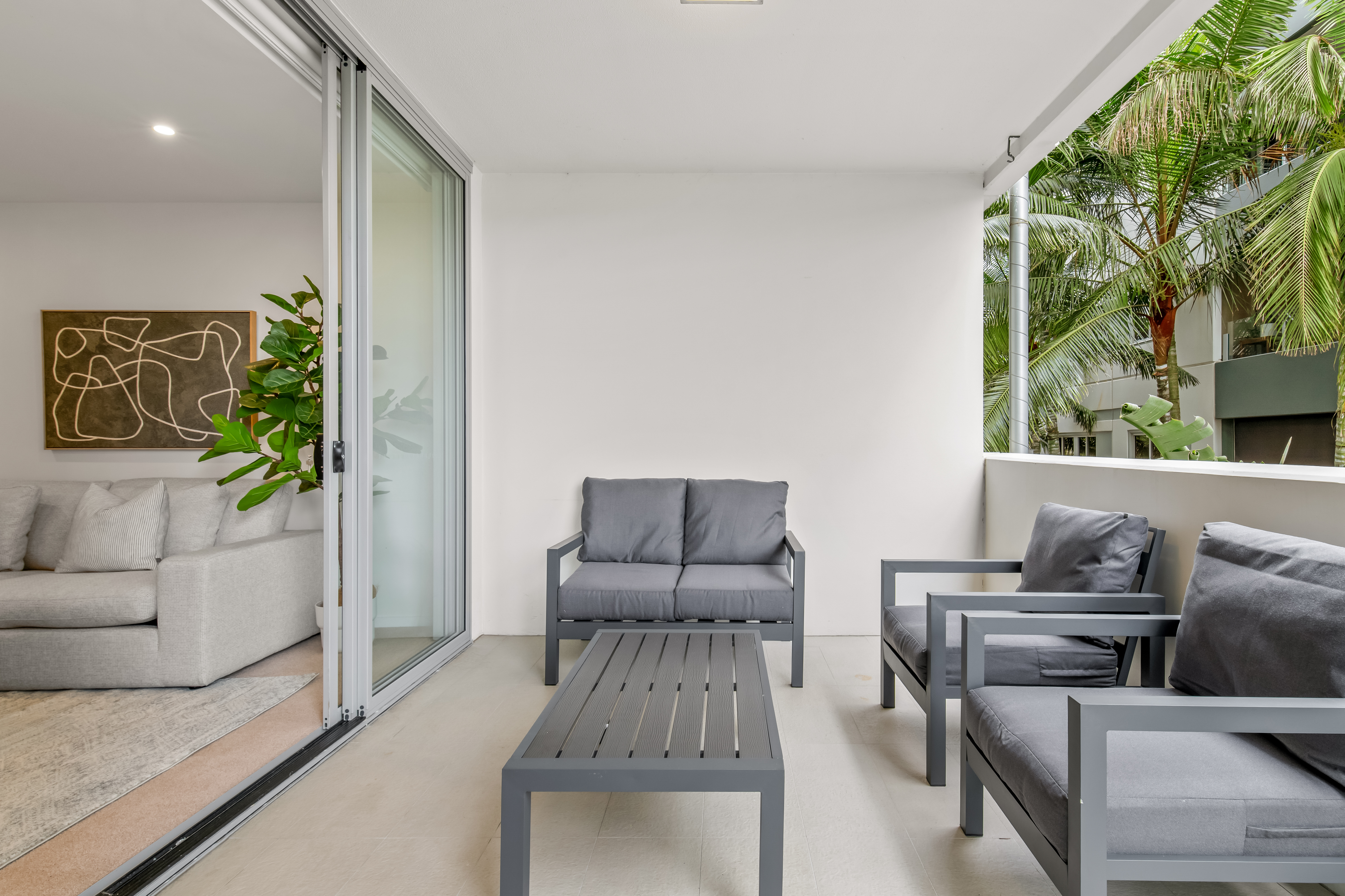 West End QLD, West End - Thumbnail 6