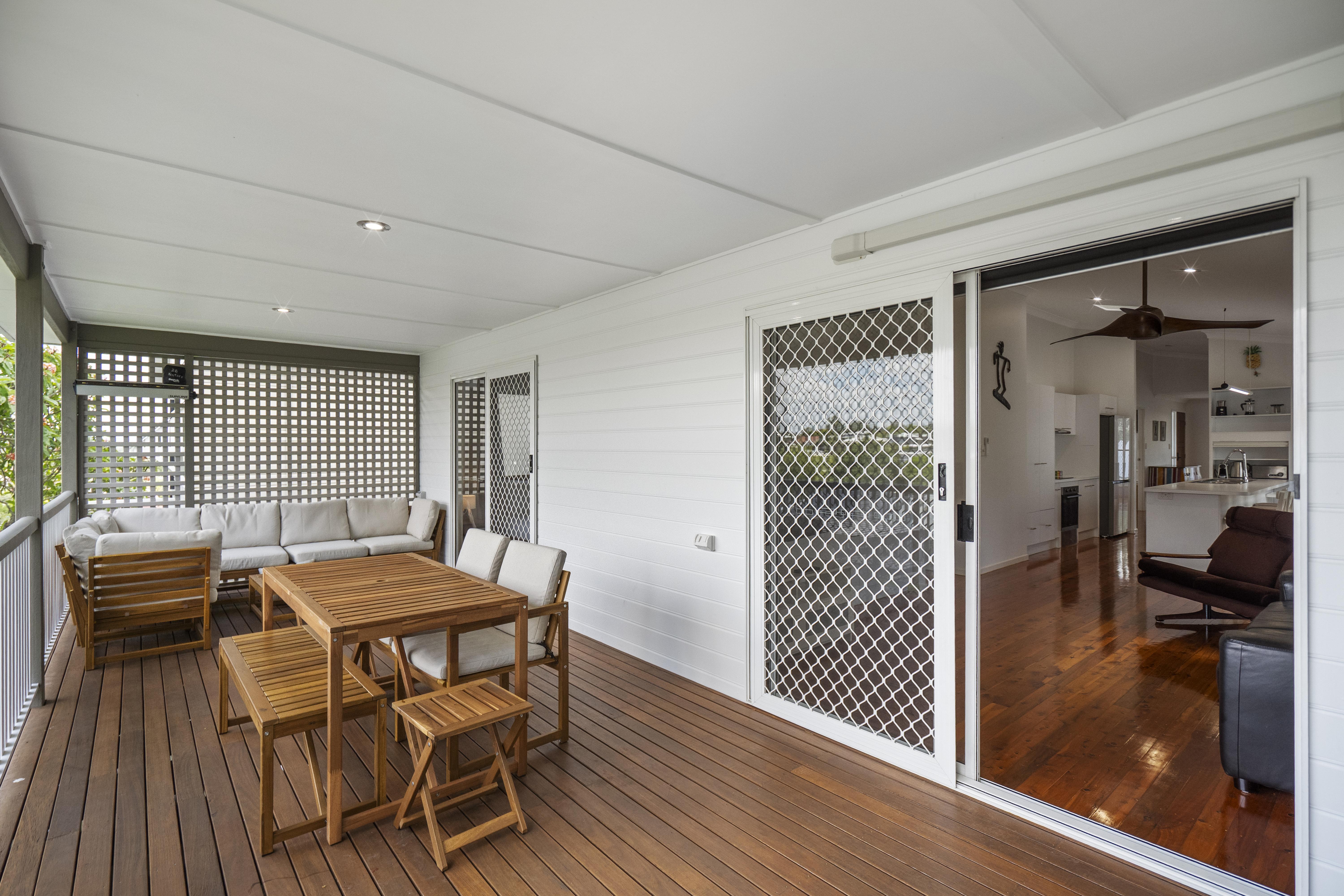 Annerley QLD, Annerley - Thumbnail 5