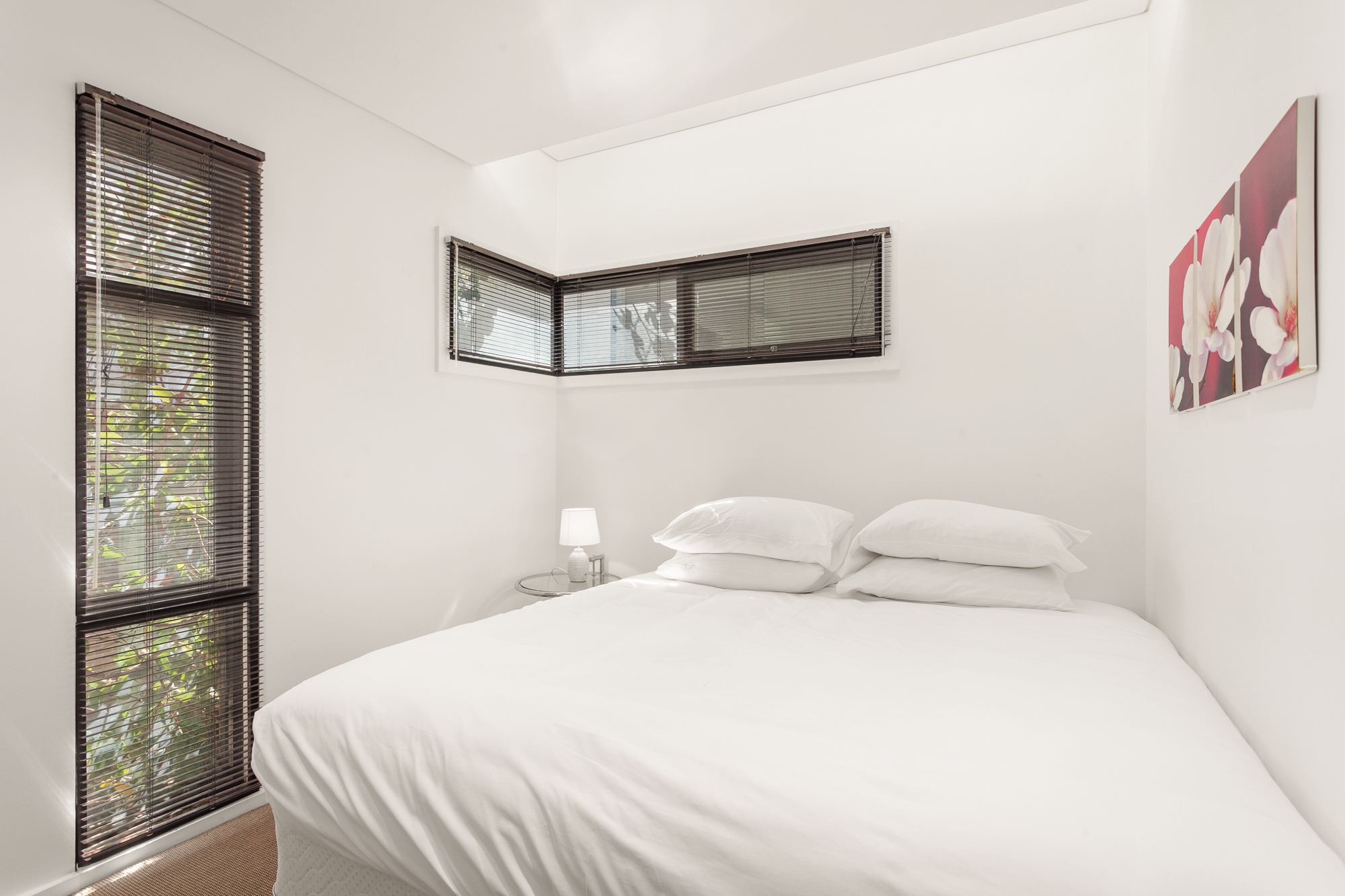 Darlinghurst NSW, Darlinghurst - Thumbnail 7