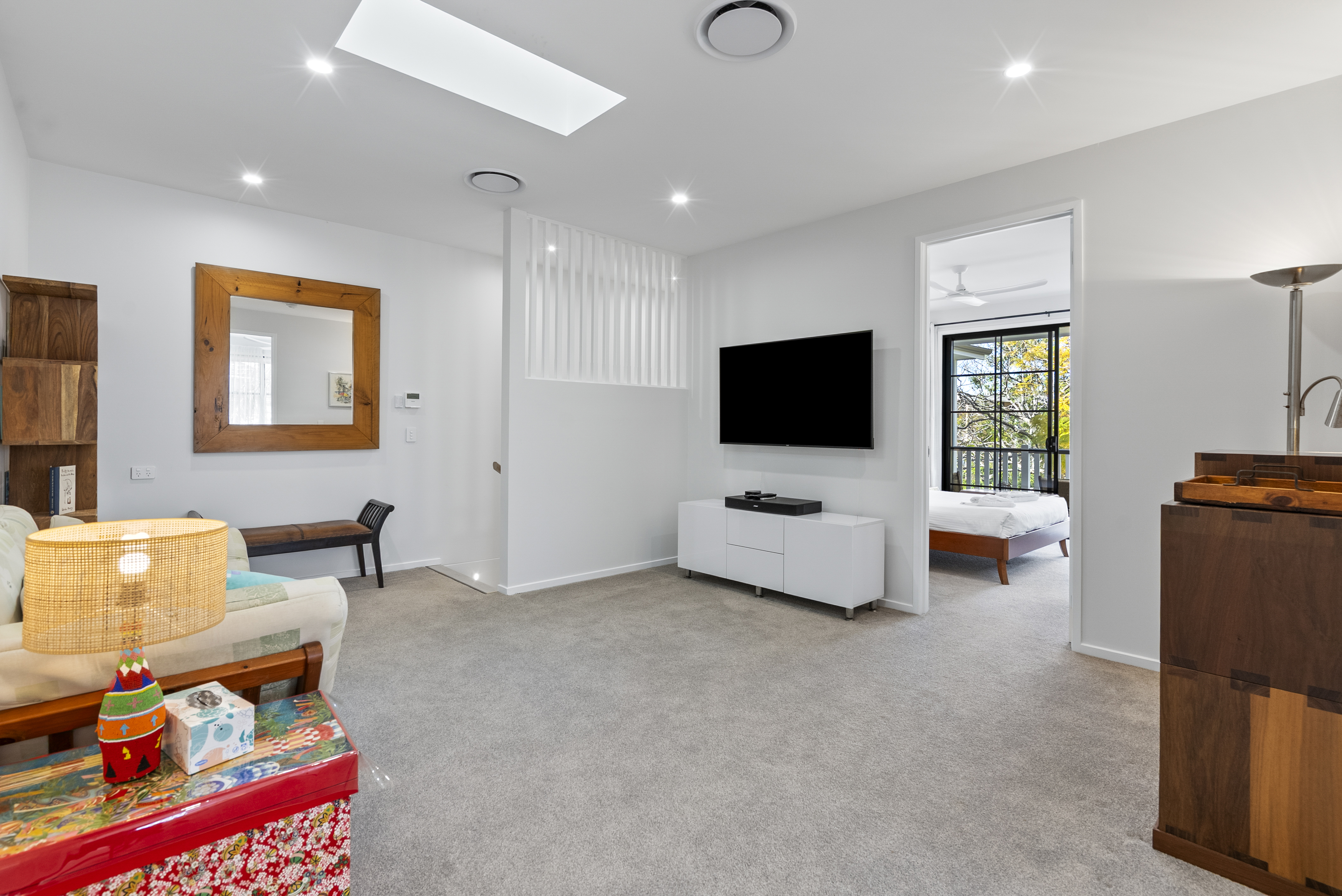 Clayfield QLD, Clayfield - Thumbnail 8