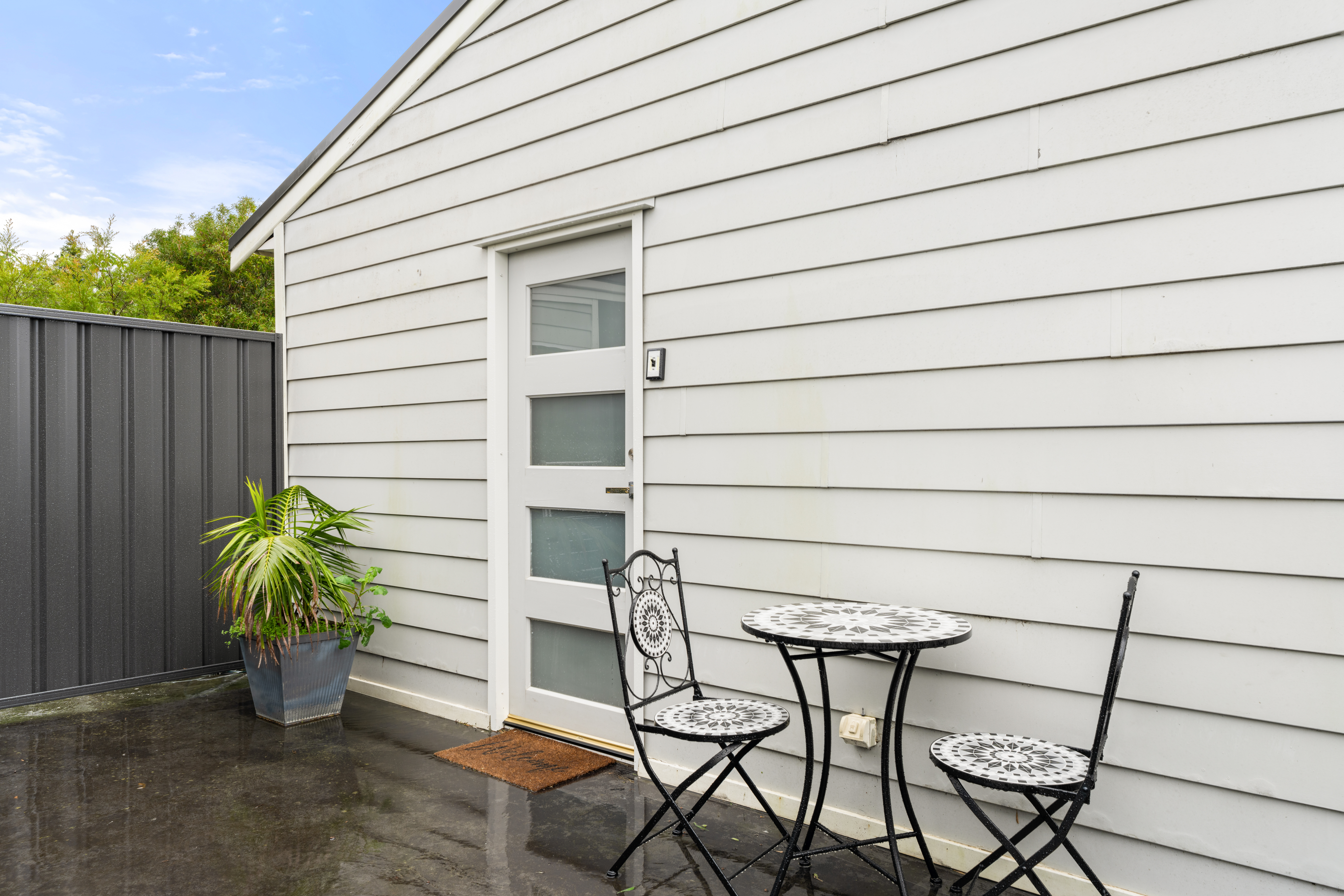 Bomaderry NSW, Bomaderry - Thumbnail 4
