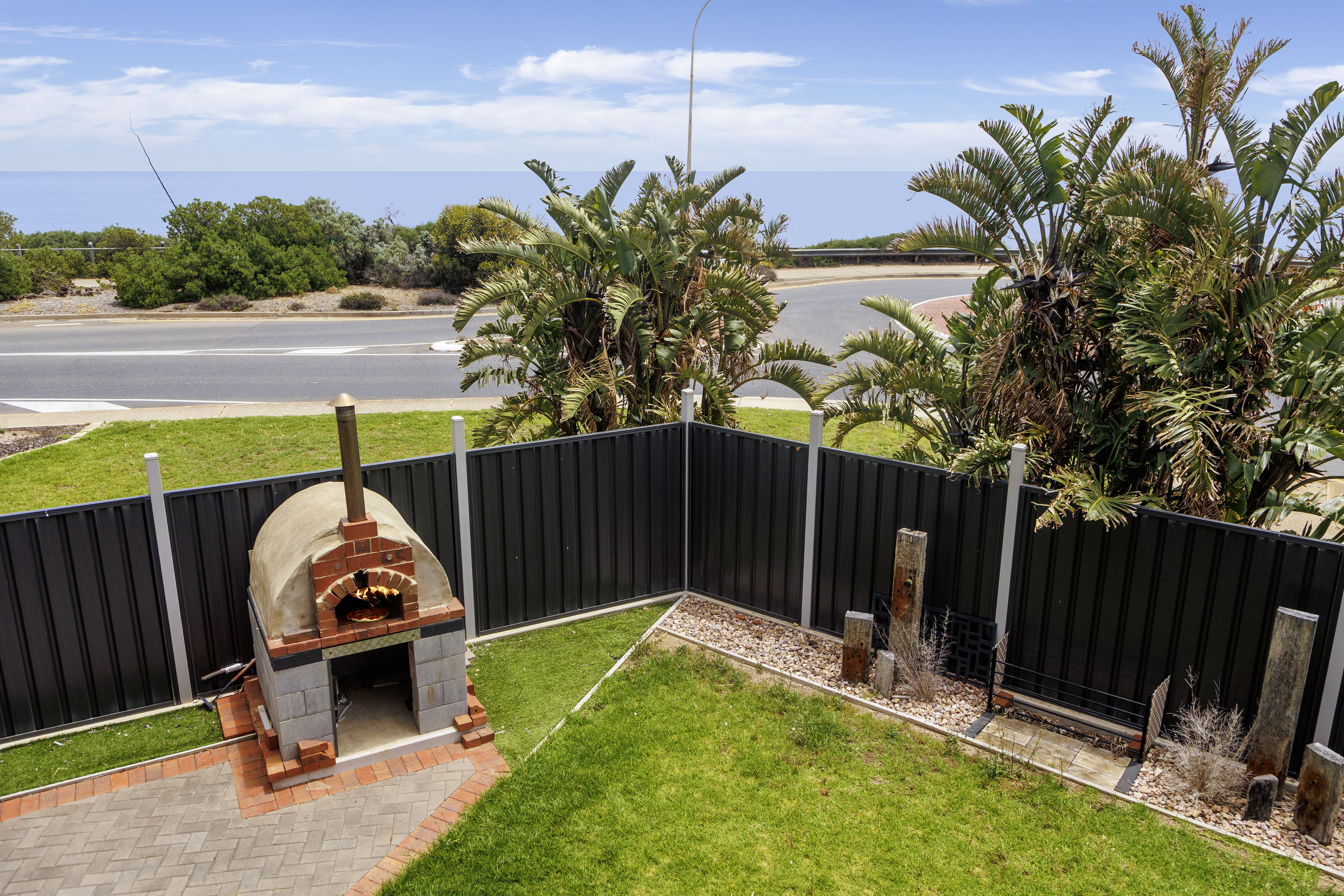 Seaford SA, Seaford - Thumbnail 3