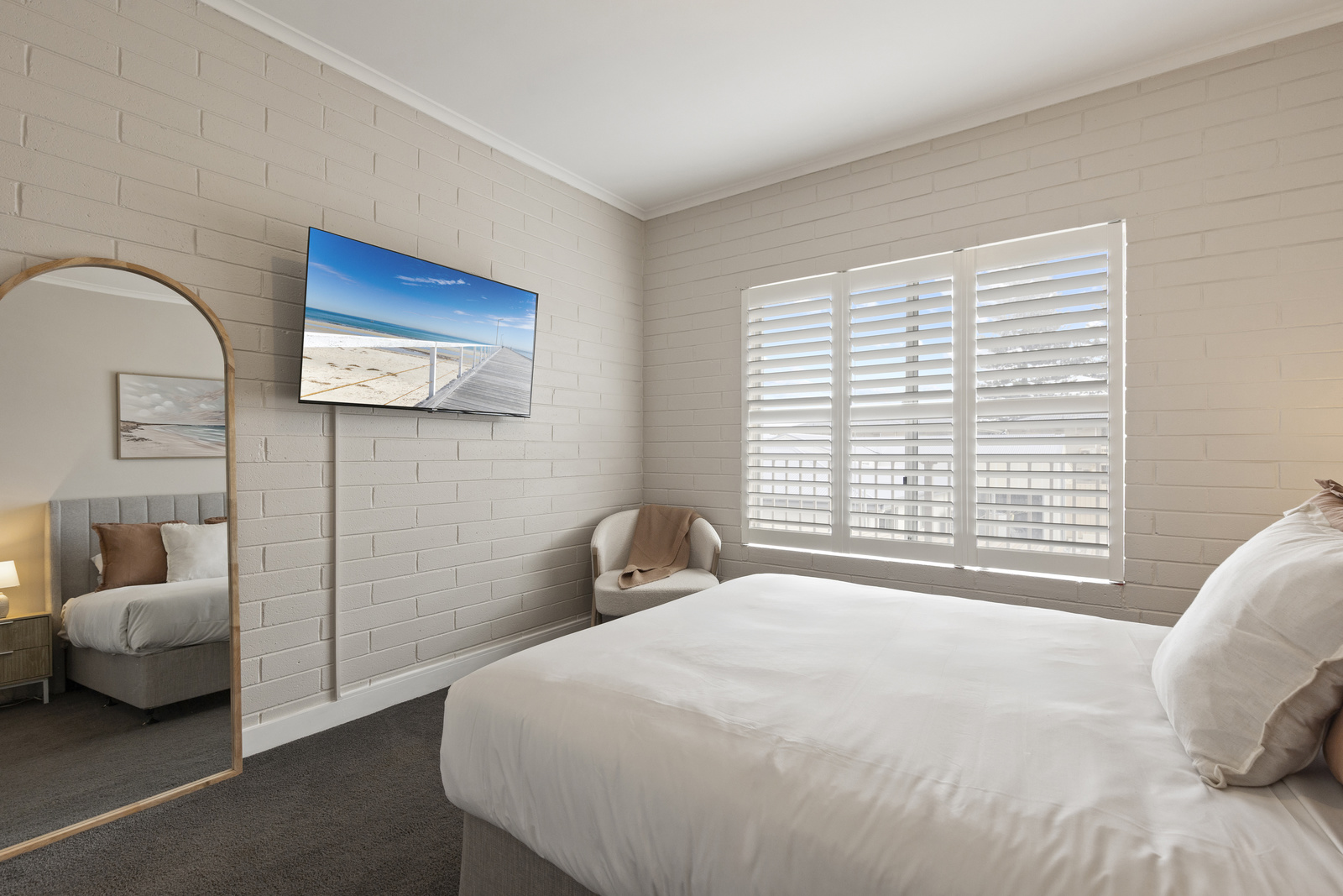 Largs Bay SA, Largs Bay - Thumbnail 3