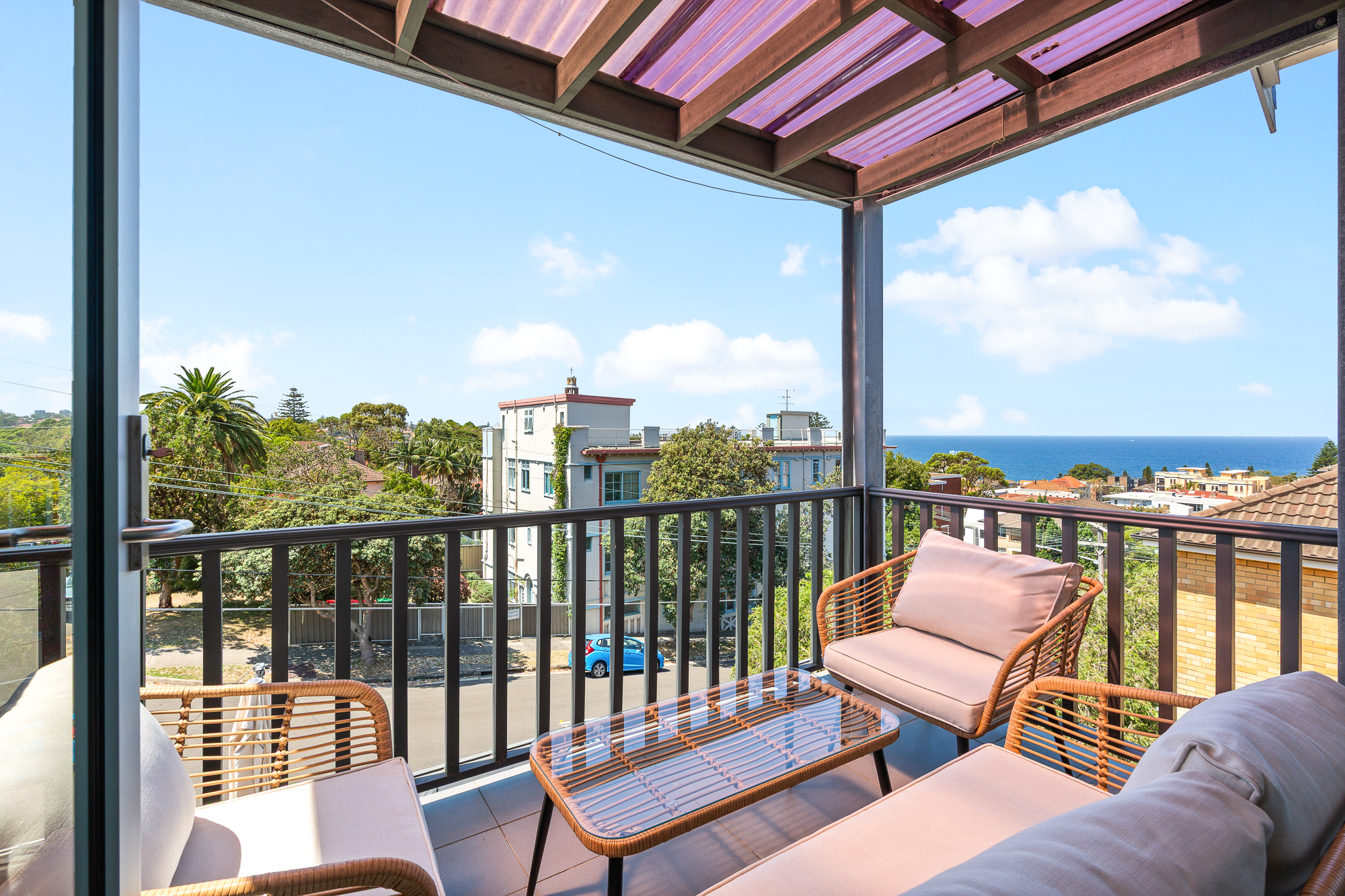 Coogee NSW, Coogee - Thumbnail 3
