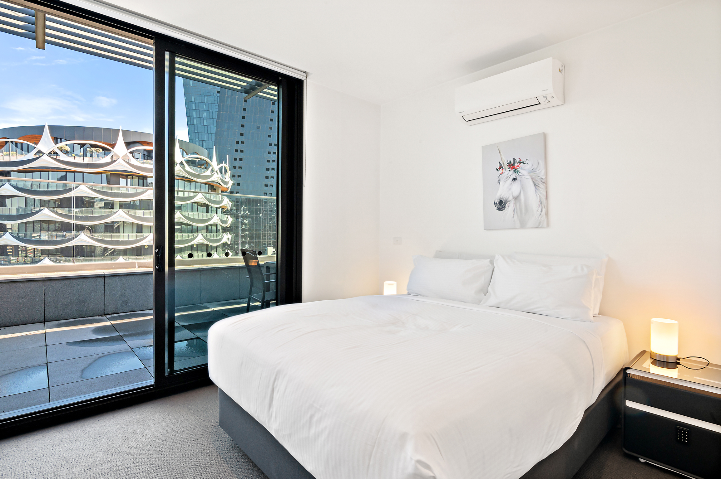 Docklands VIC, Docklands - Thumbnail 3