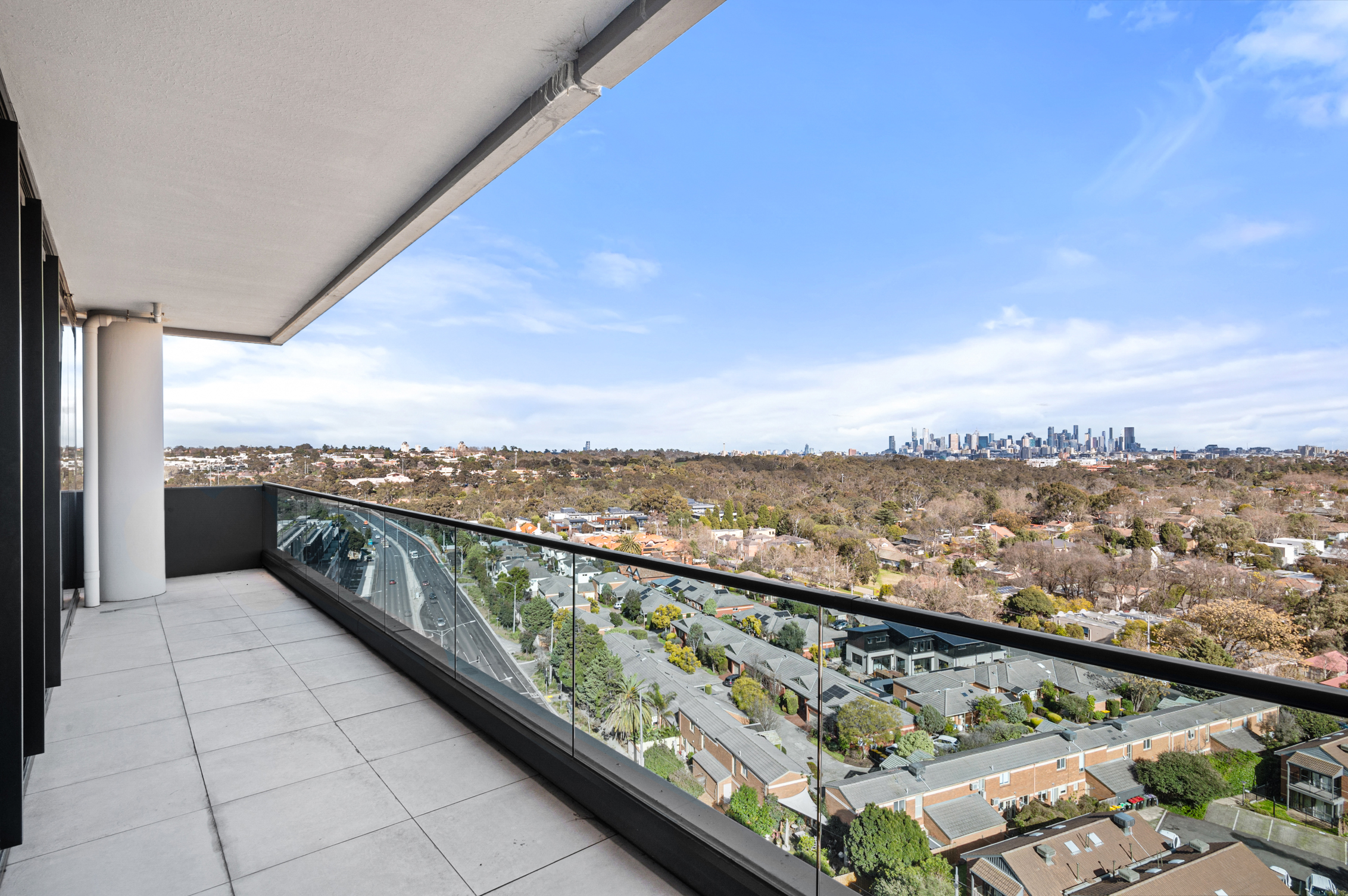 Alphington VIC, Alphington - Thumbnail 6