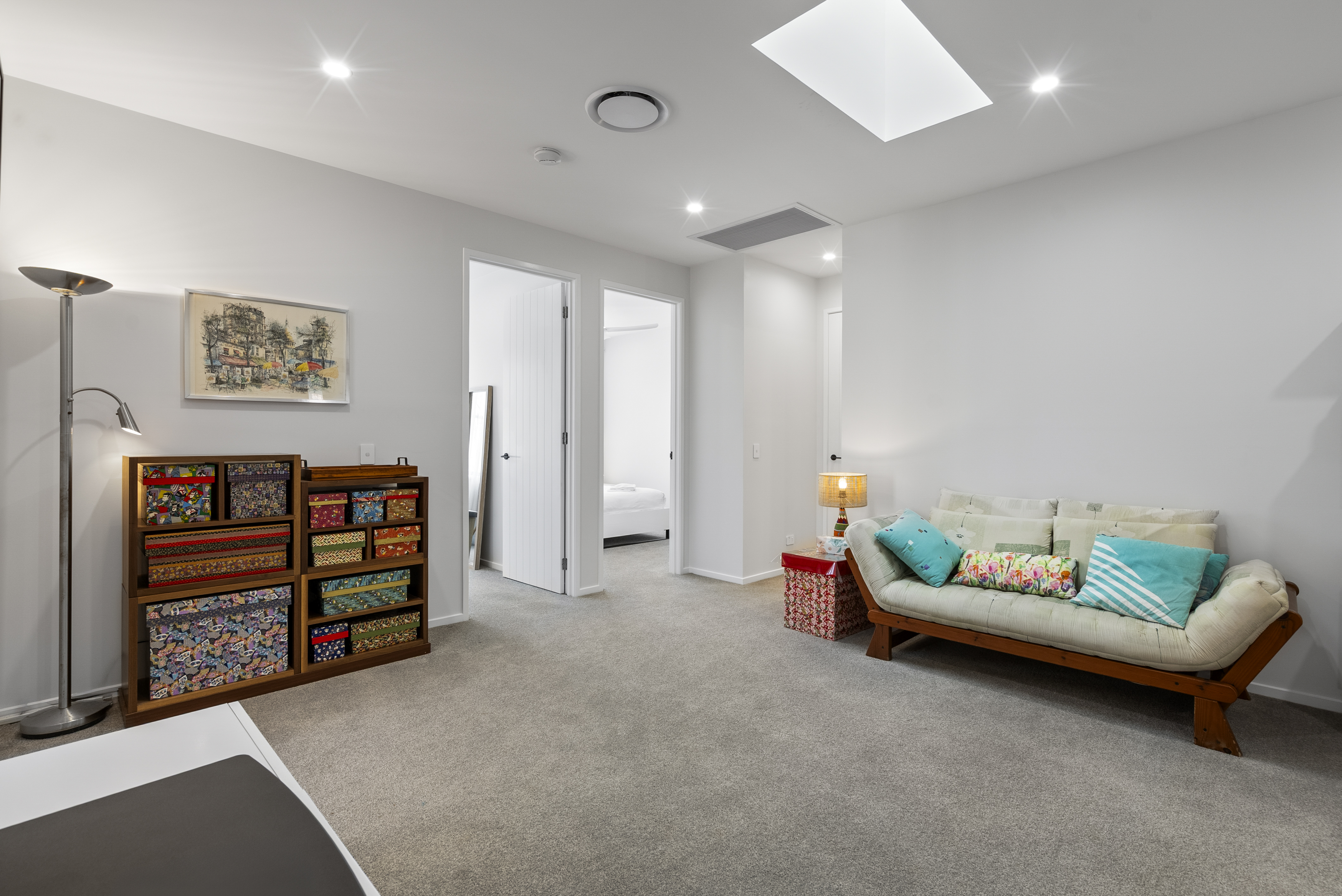 Clayfield QLD, Clayfield - Thumbnail 7