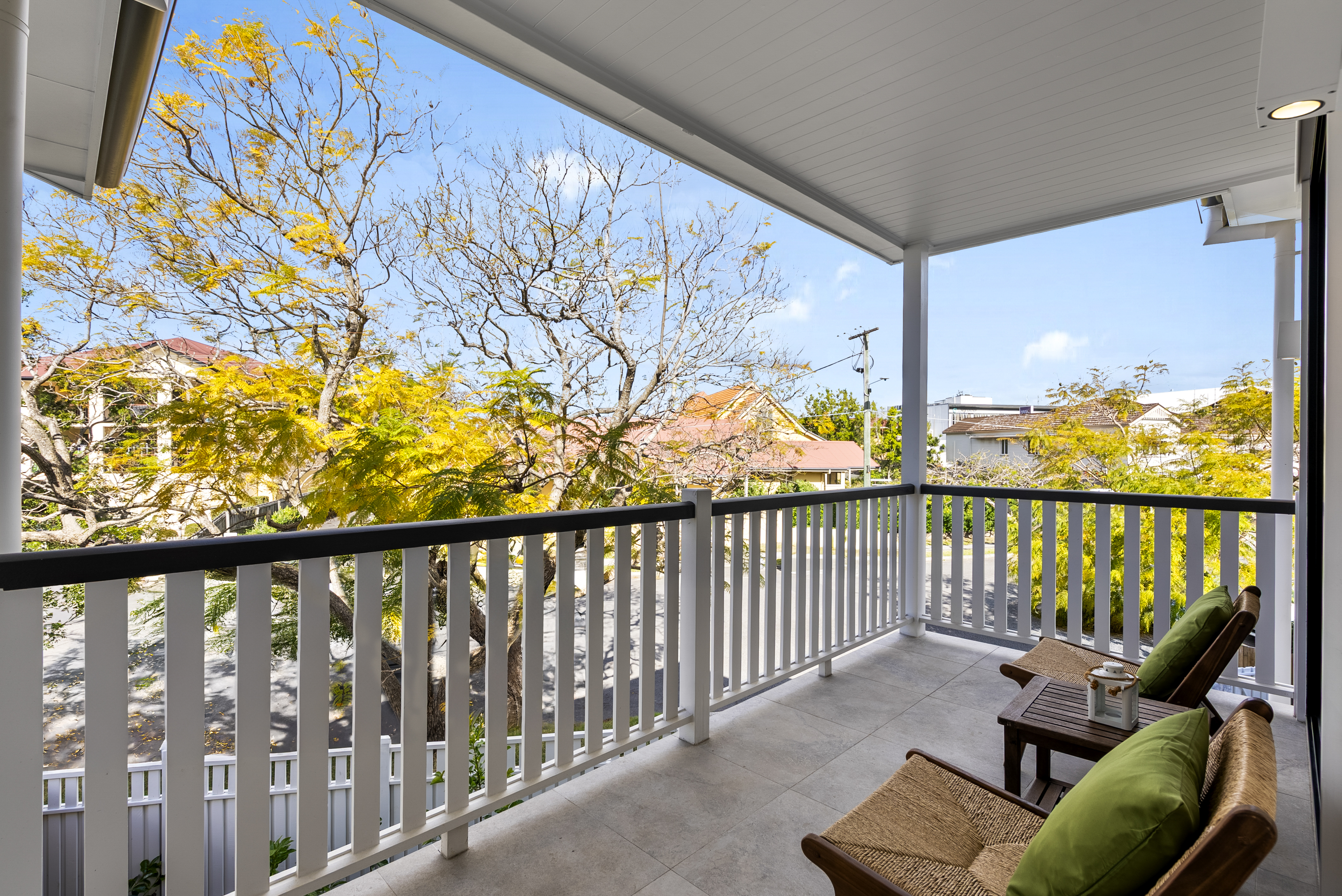 Clayfield QLD, Clayfield - Thumbnail 5