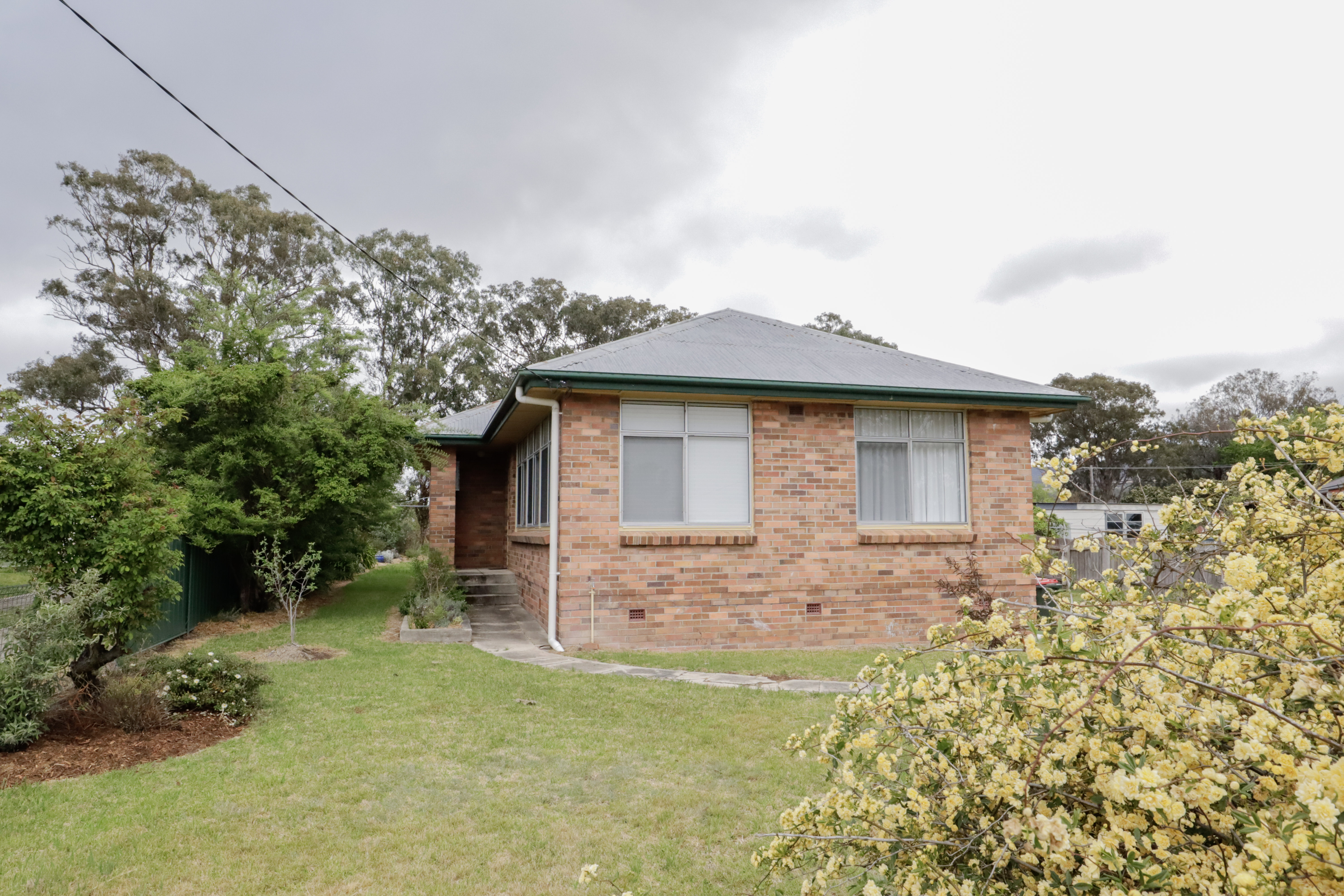 Tenterfield NSW, Tenterfield - Thumbnail 5