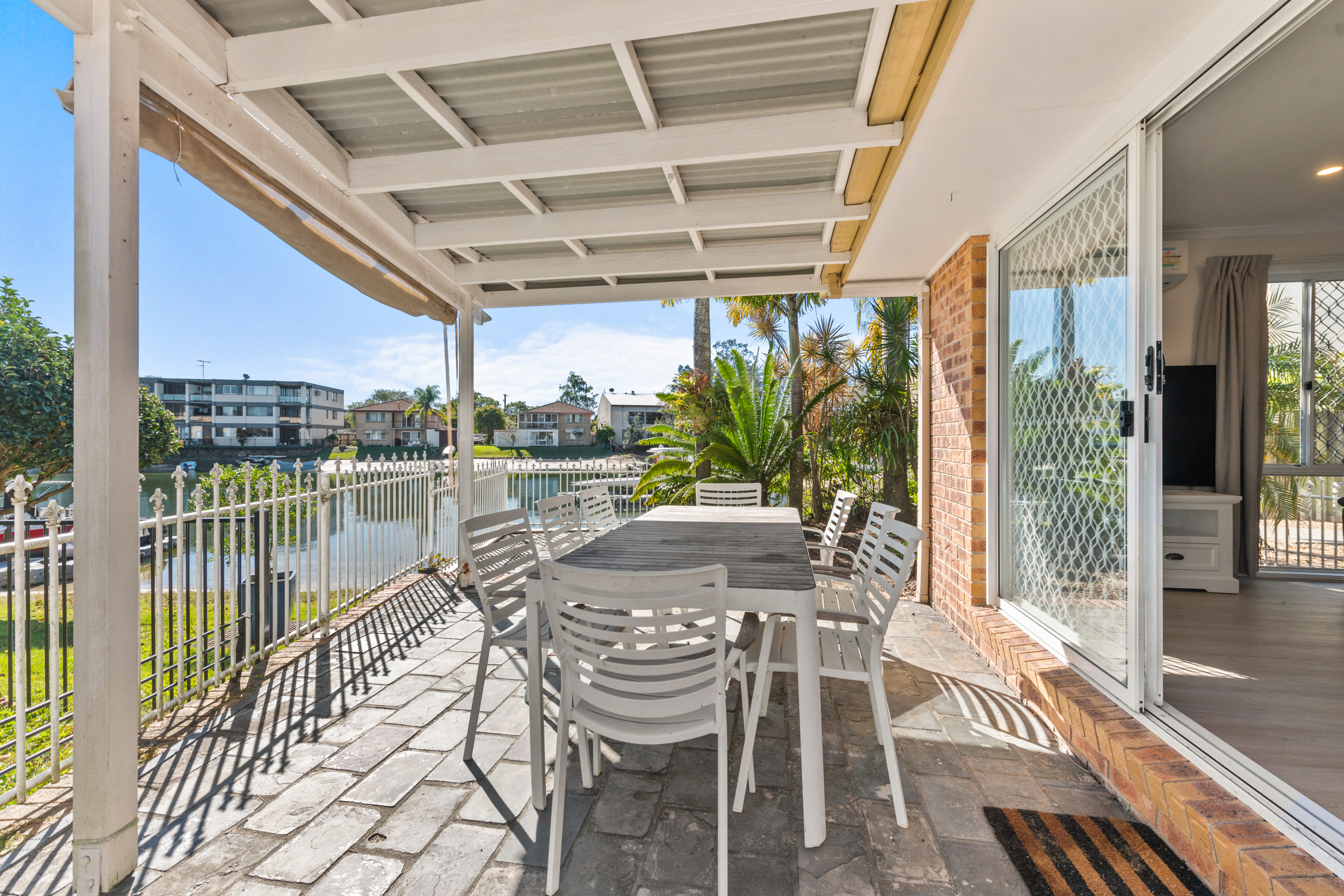 Mooloolaba QLD, Mooloolaba - Thumbnail 2
