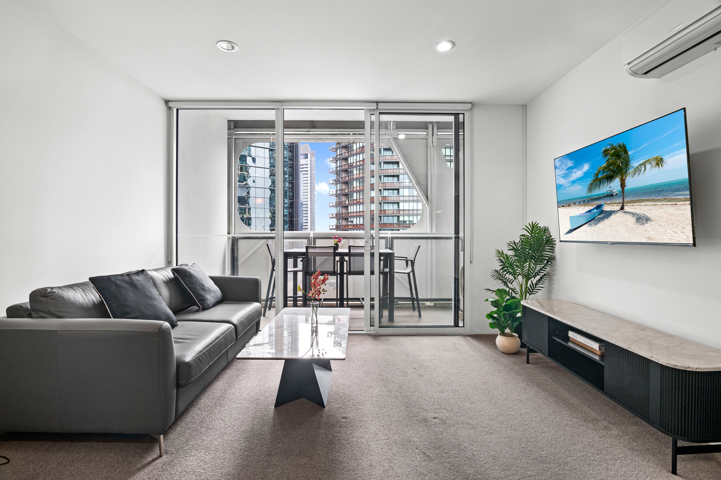 Docklands VIC, Docklands - Thumbnail 4