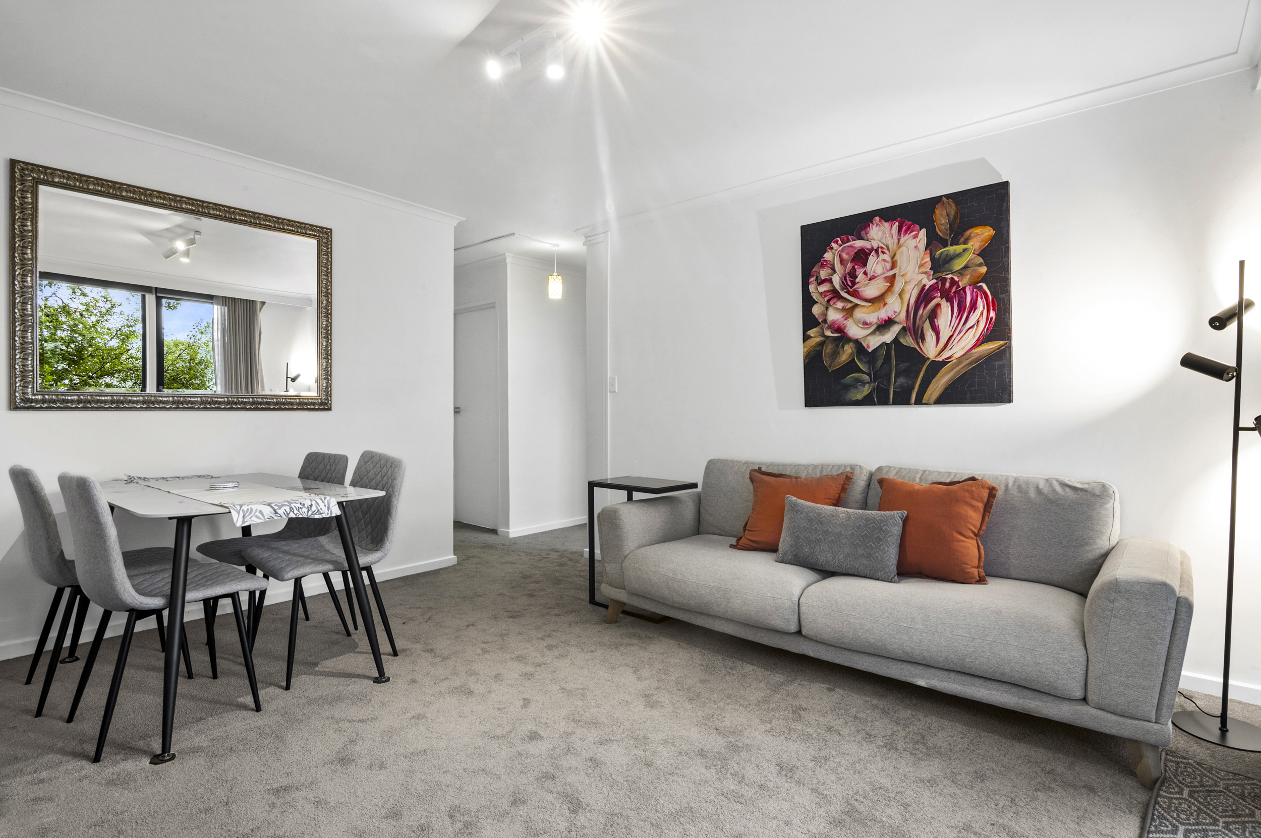 Ascot Vale VIC, Ascot Vale - Thumbnail 2
