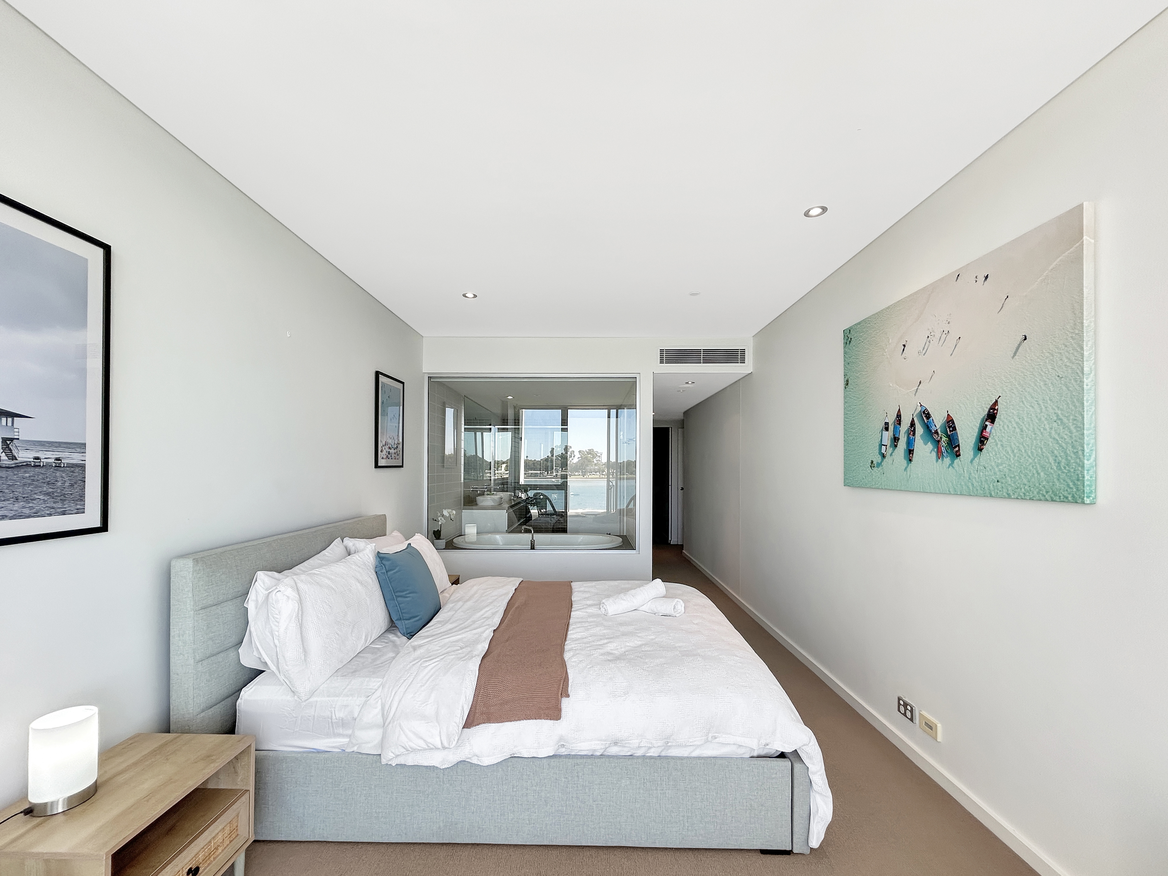 Mandurah WA, Mandurah - Thumbnail 3