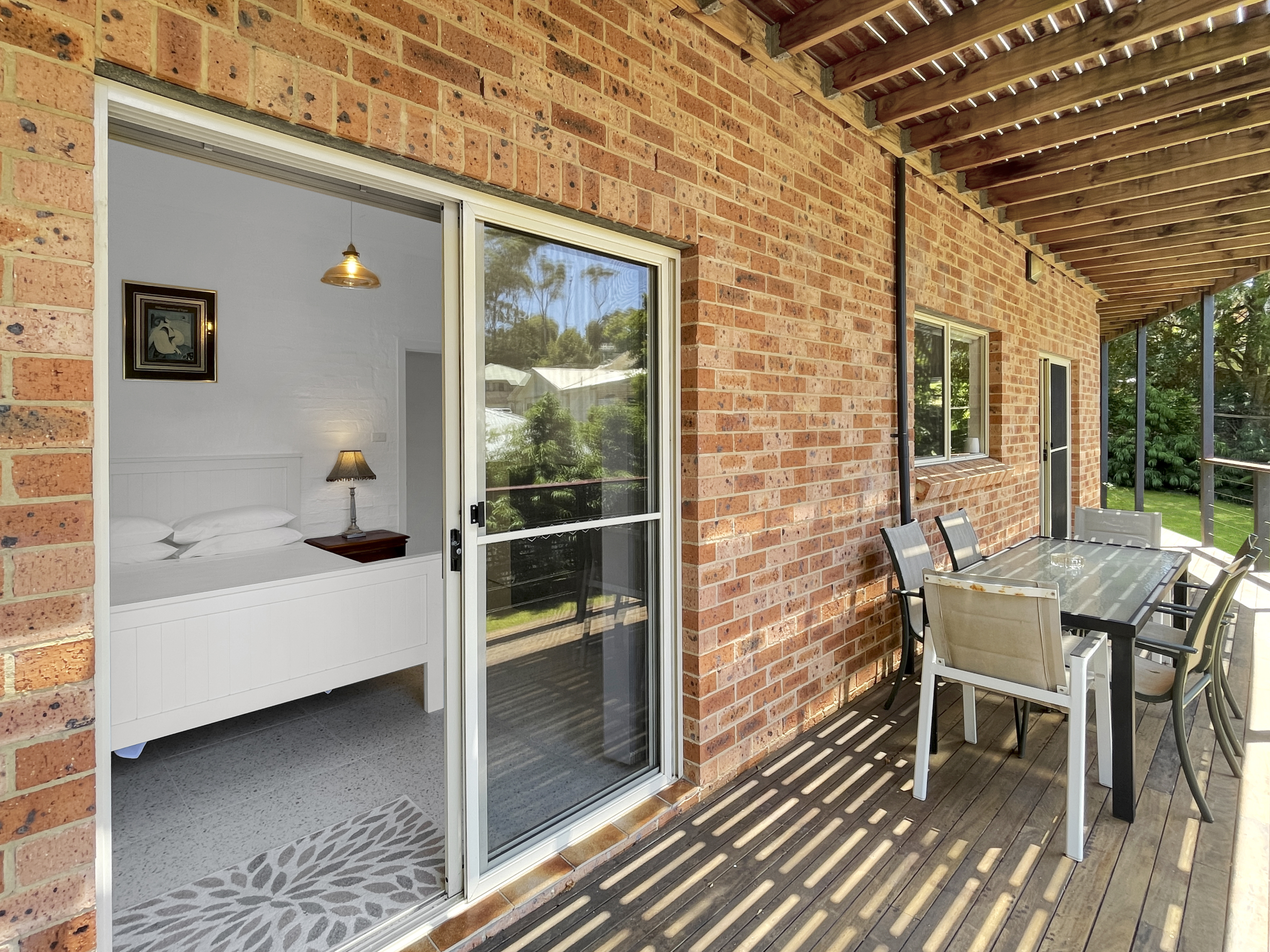 Lilli Pilli NSW, Lilli Pilli - Thumbnail 4