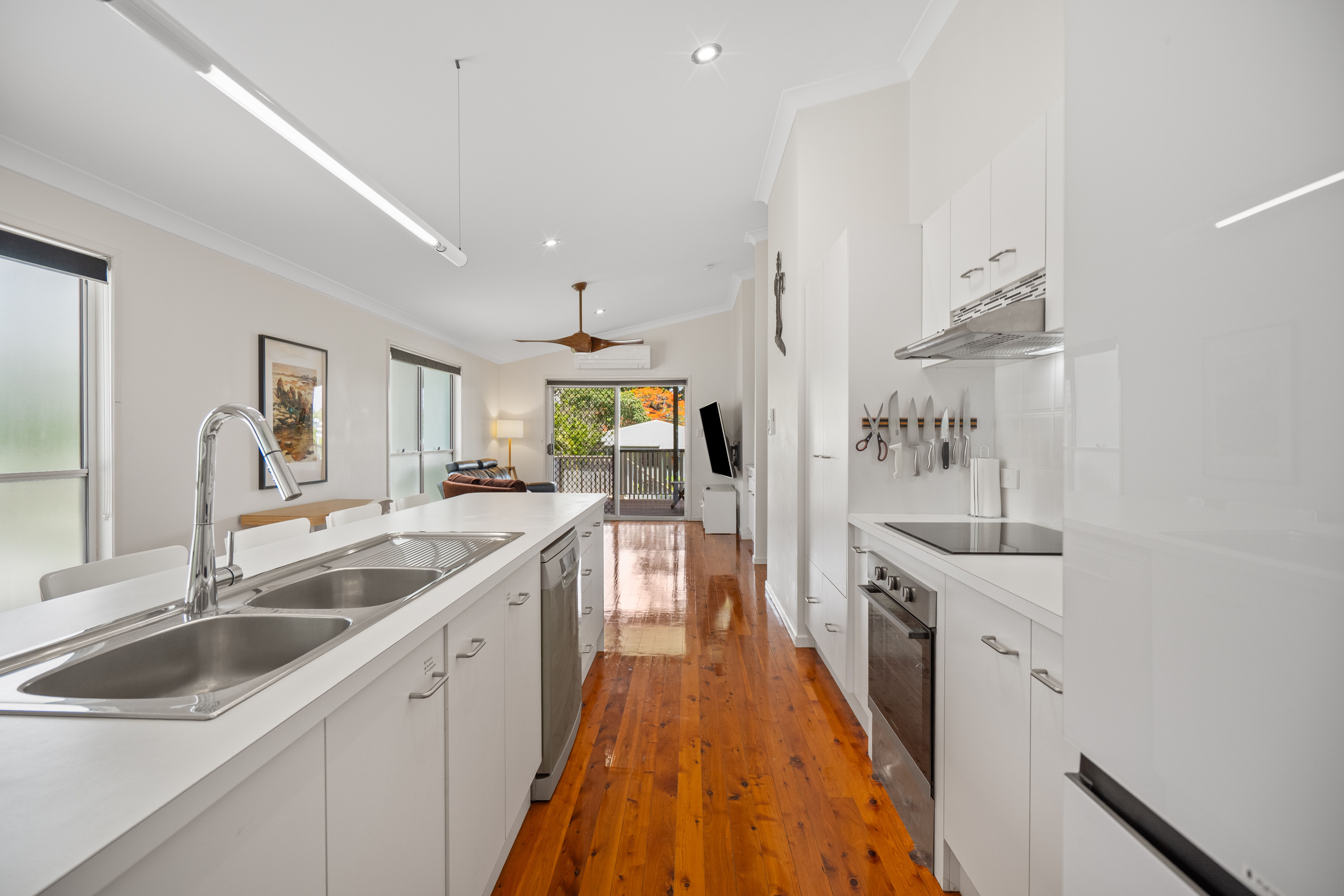 Annerley QLD, Annerley - Thumbnail 8
