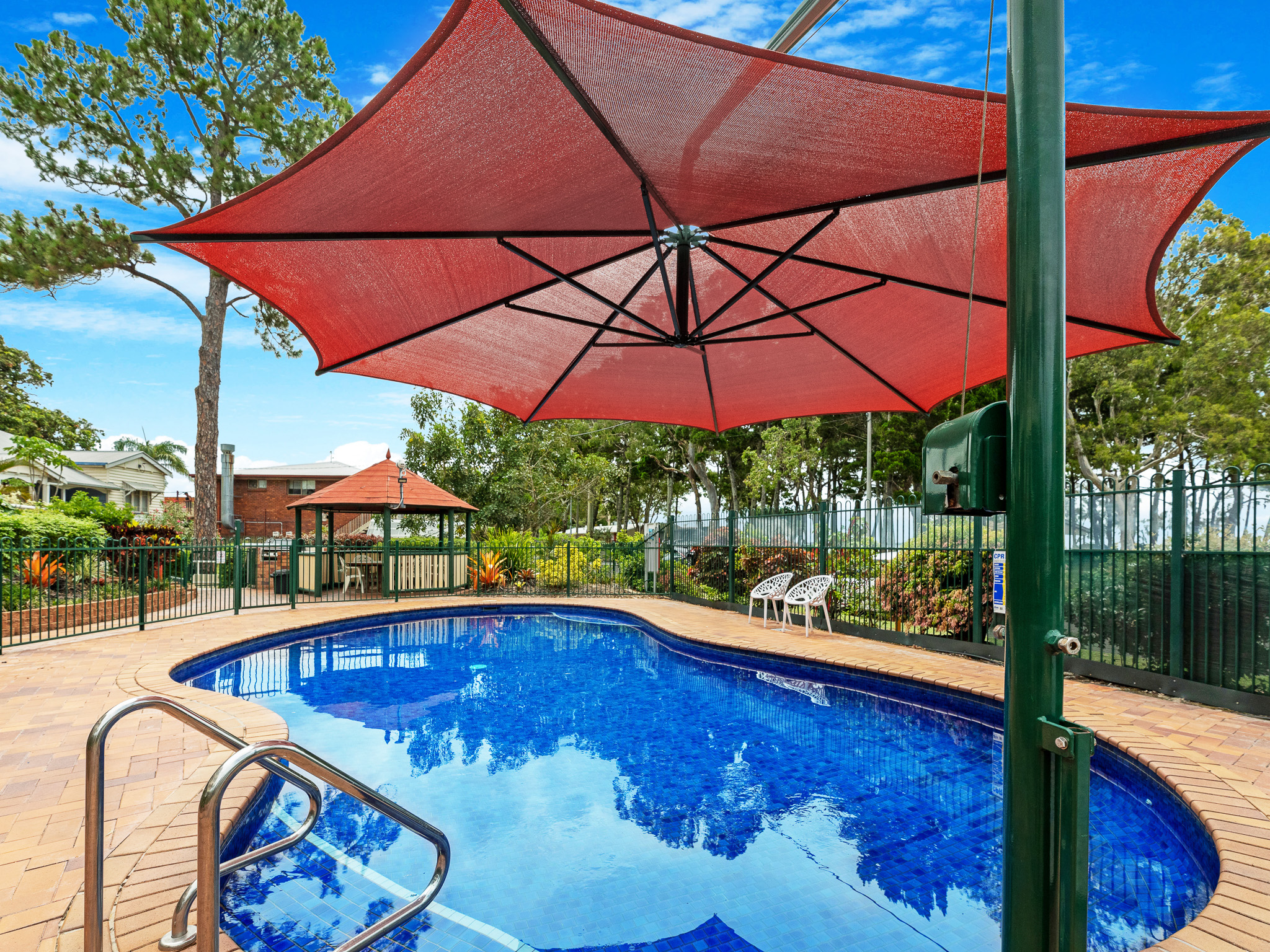 Torquay QLD, Torquay - Thumbnail 8