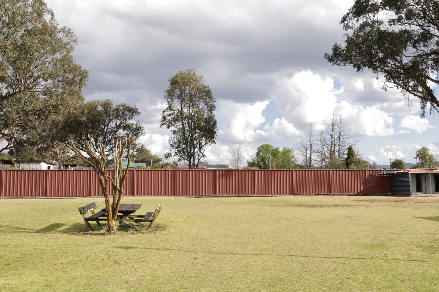 Tenterfield NSW, Tenterfield - Thumbnail 4
