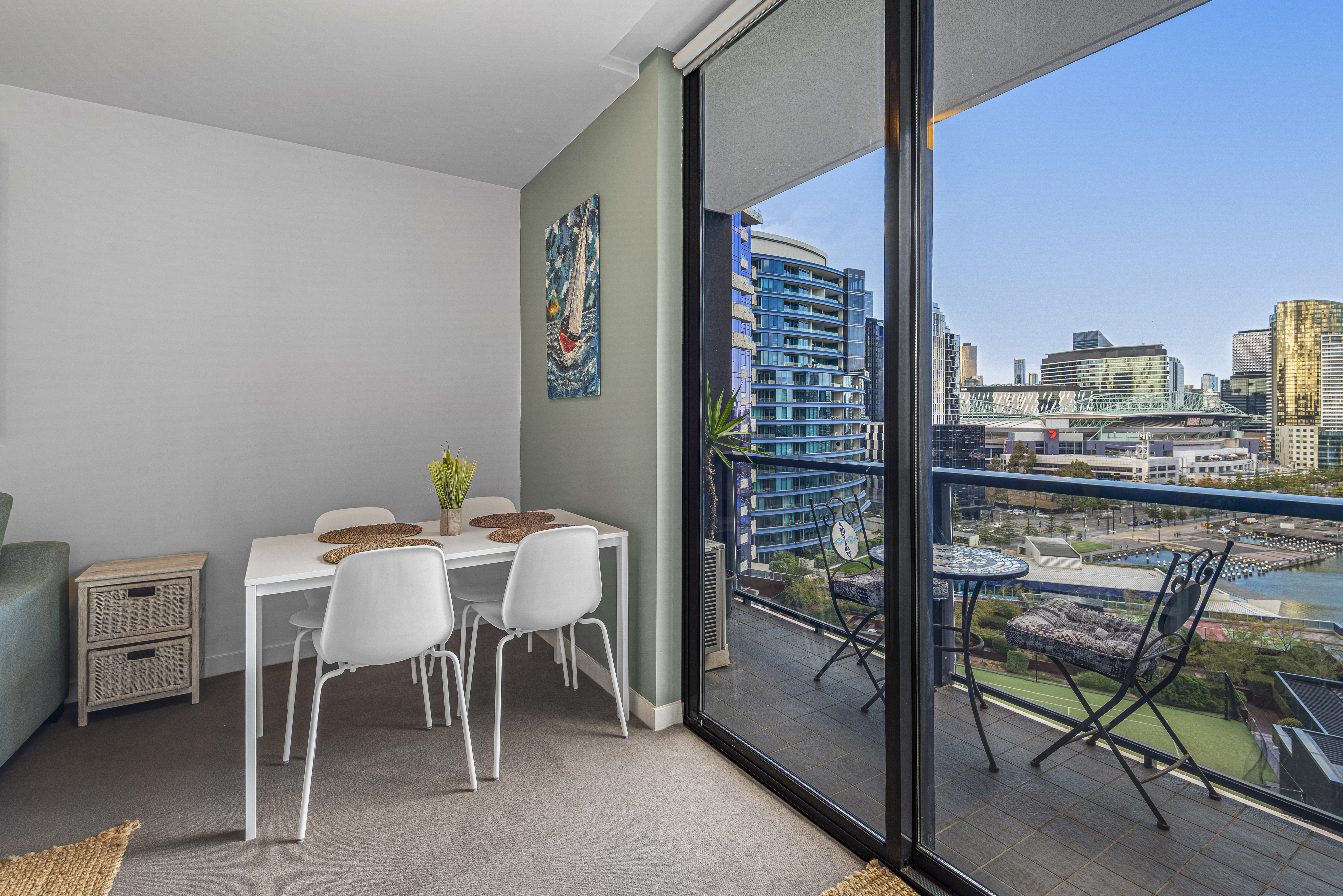 Docklands VIC, Docklands - Thumbnail 7