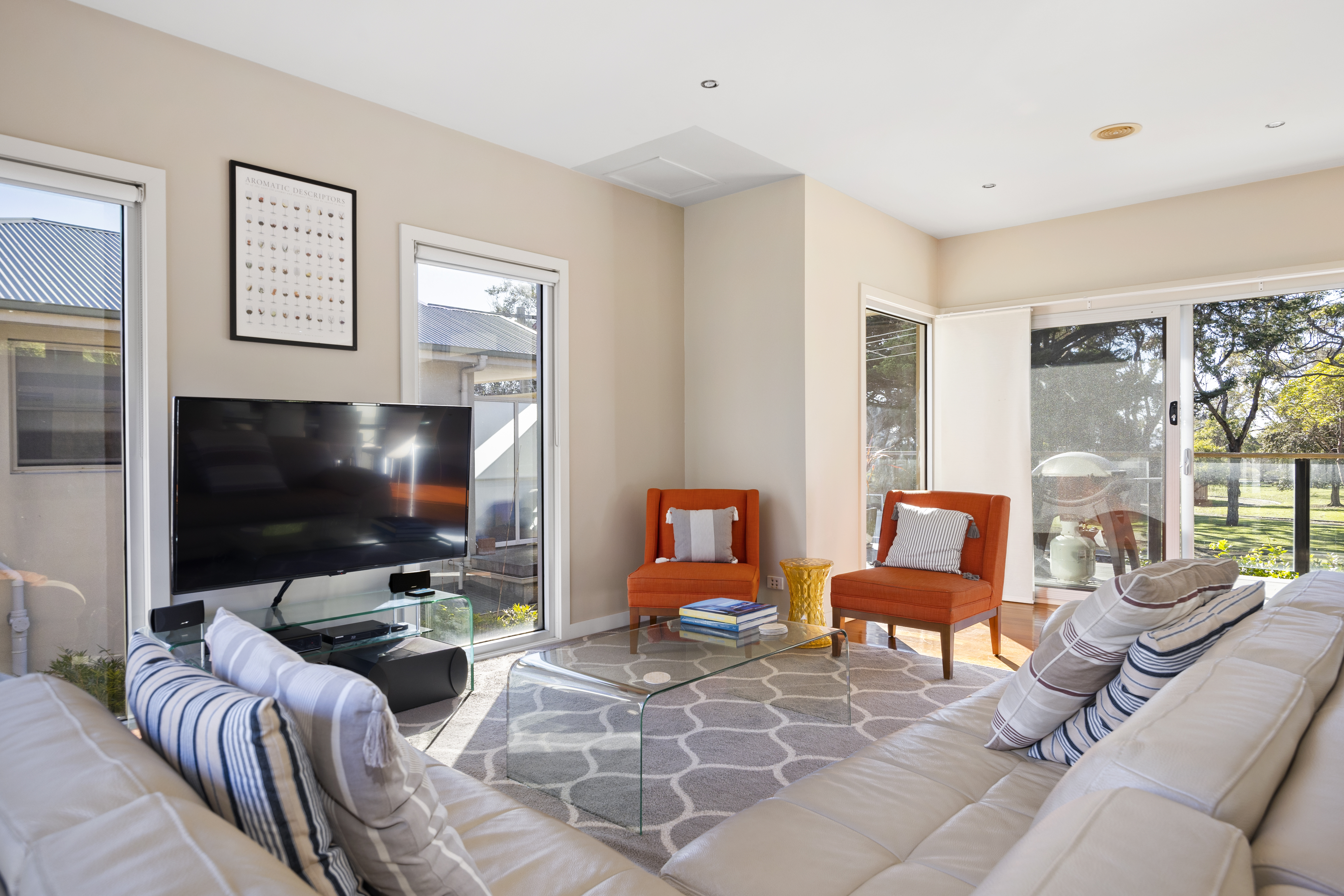 Dromana VIC, Dromana - Thumbnail 6