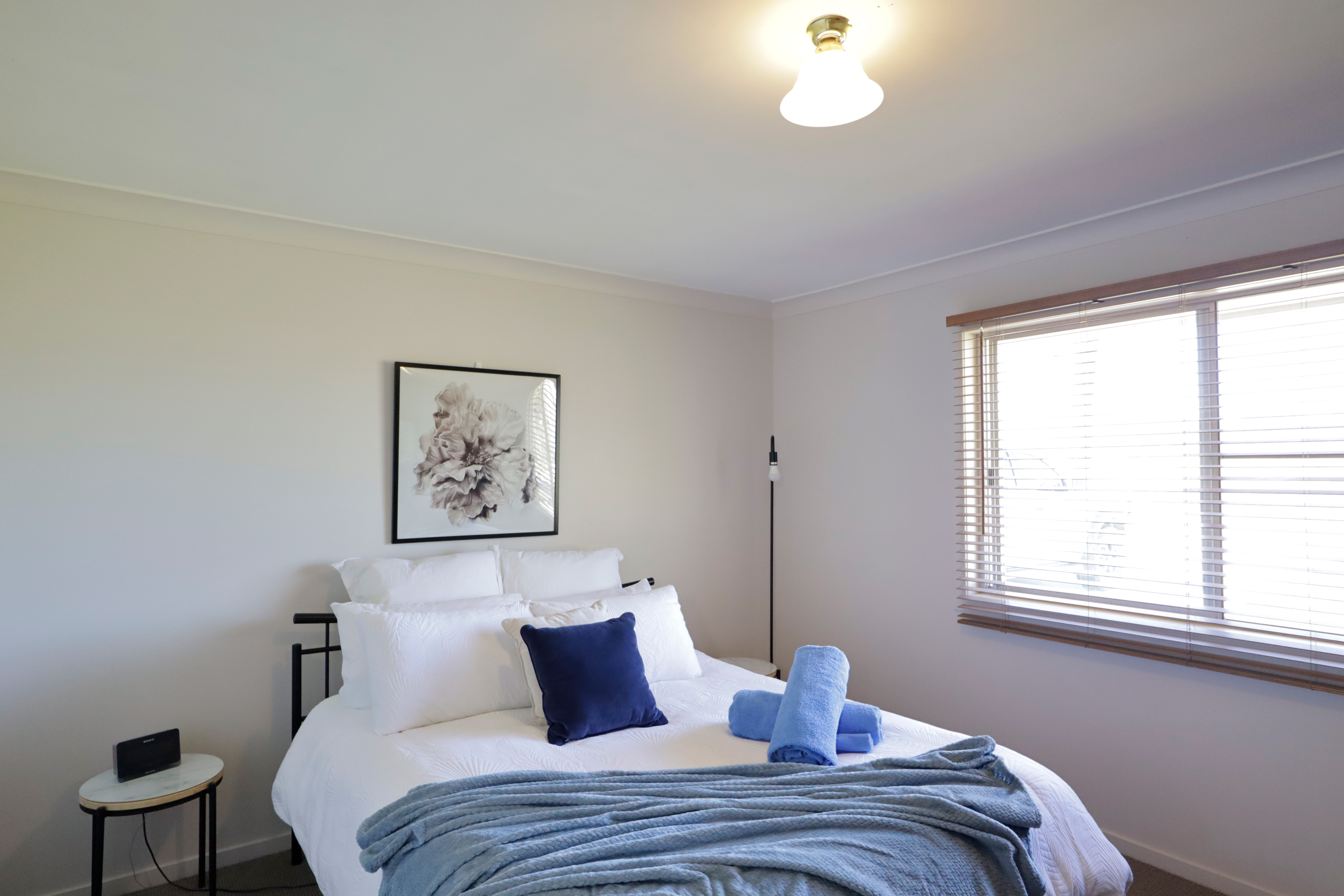 Tenterfield NSW, Tenterfield - Thumbnail 8