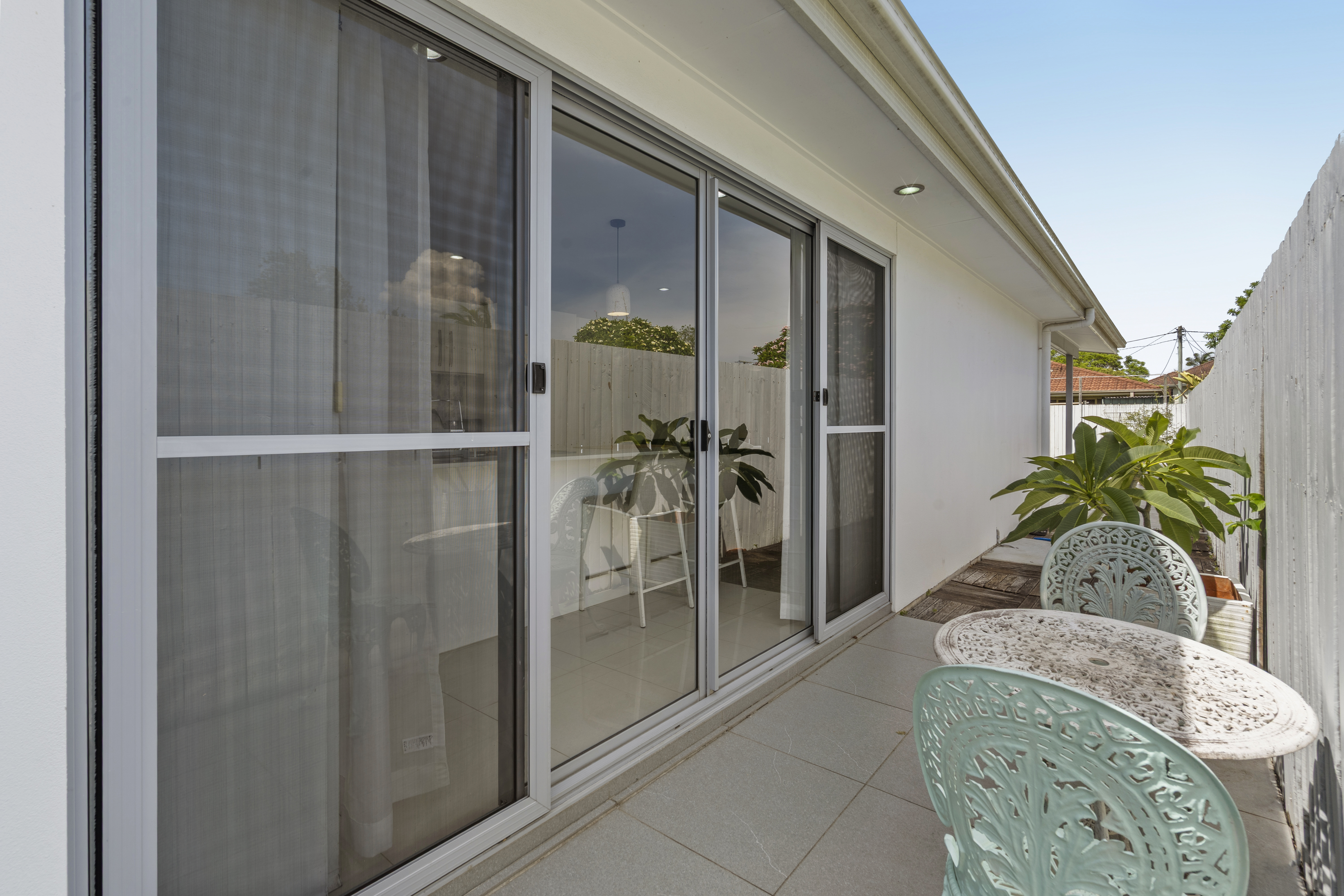 Northgate QLD, Northgate - Thumbnail 2