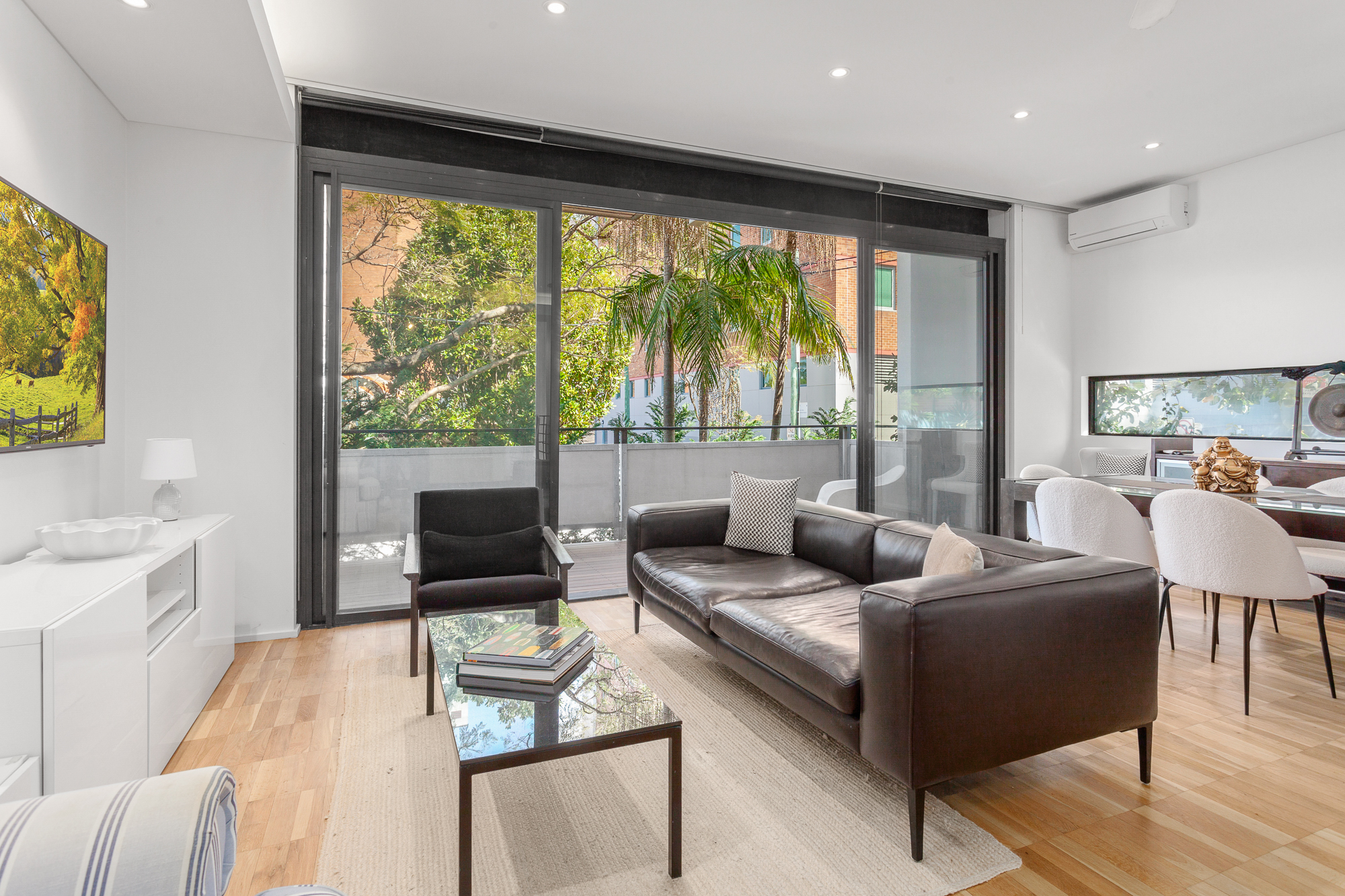 Darlinghurst NSW, Darlinghurst - Thumbnail 2