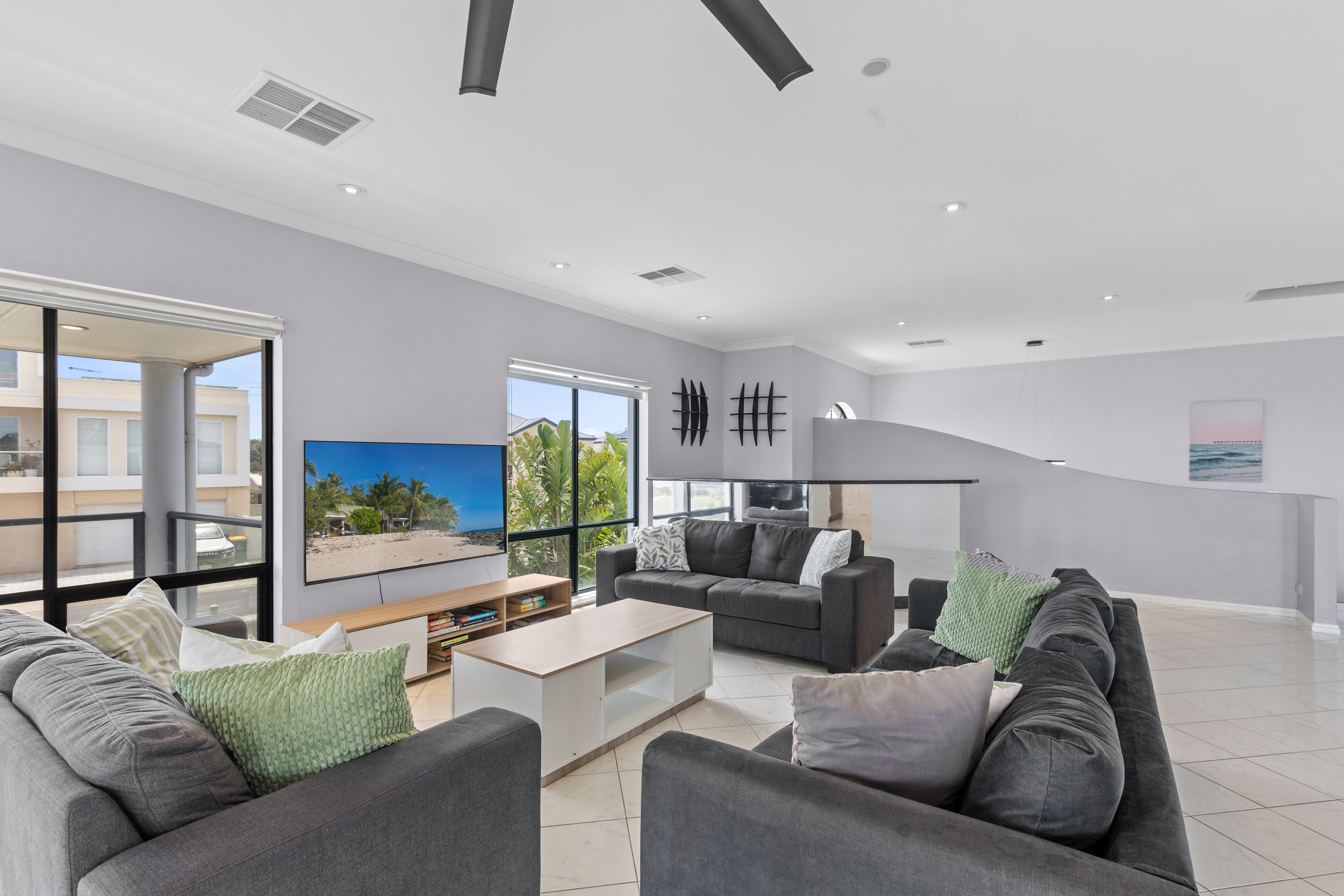 Seaford SA, Seaford - Thumbnail 8
