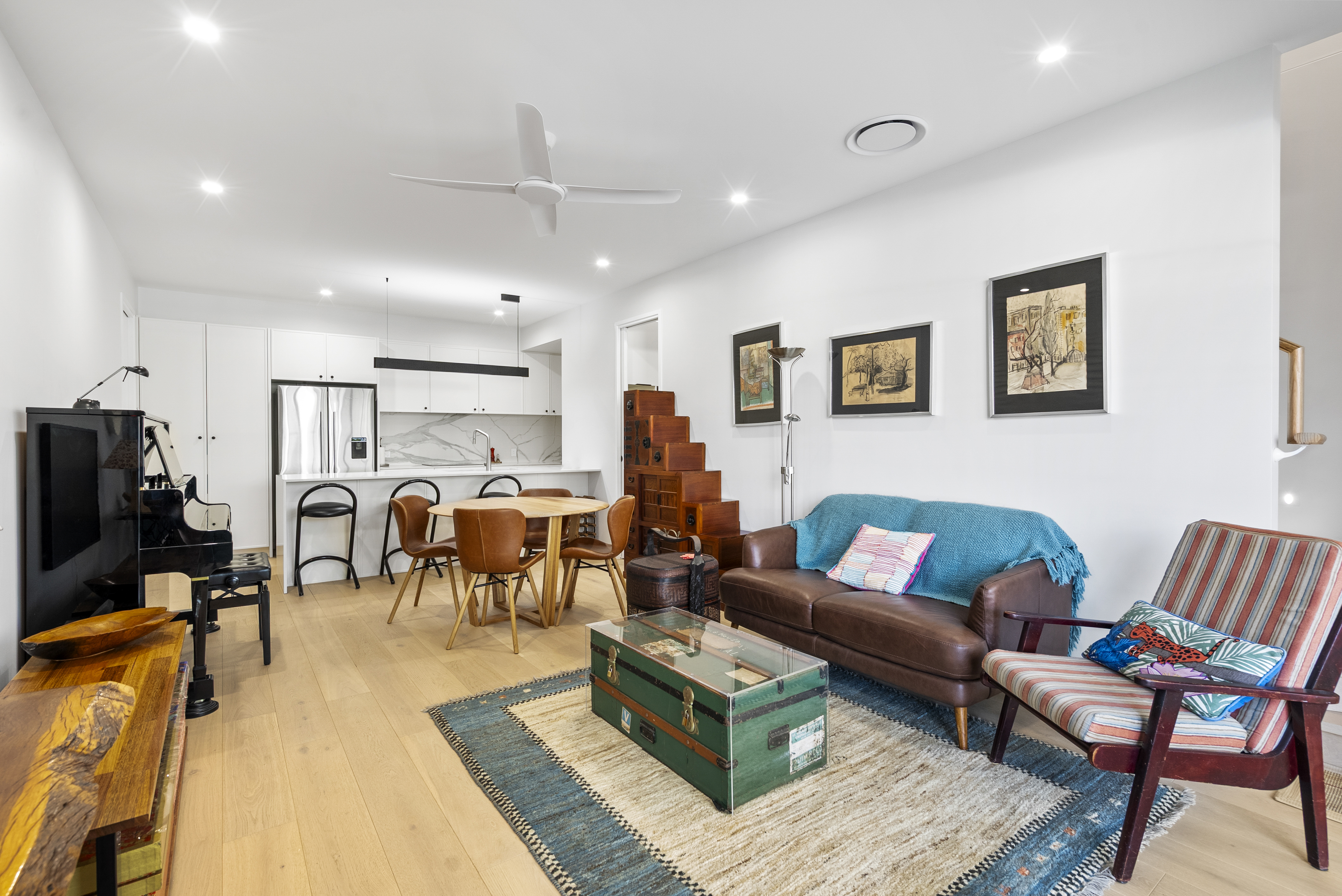Clayfield QLD, Clayfield - Thumbnail 6