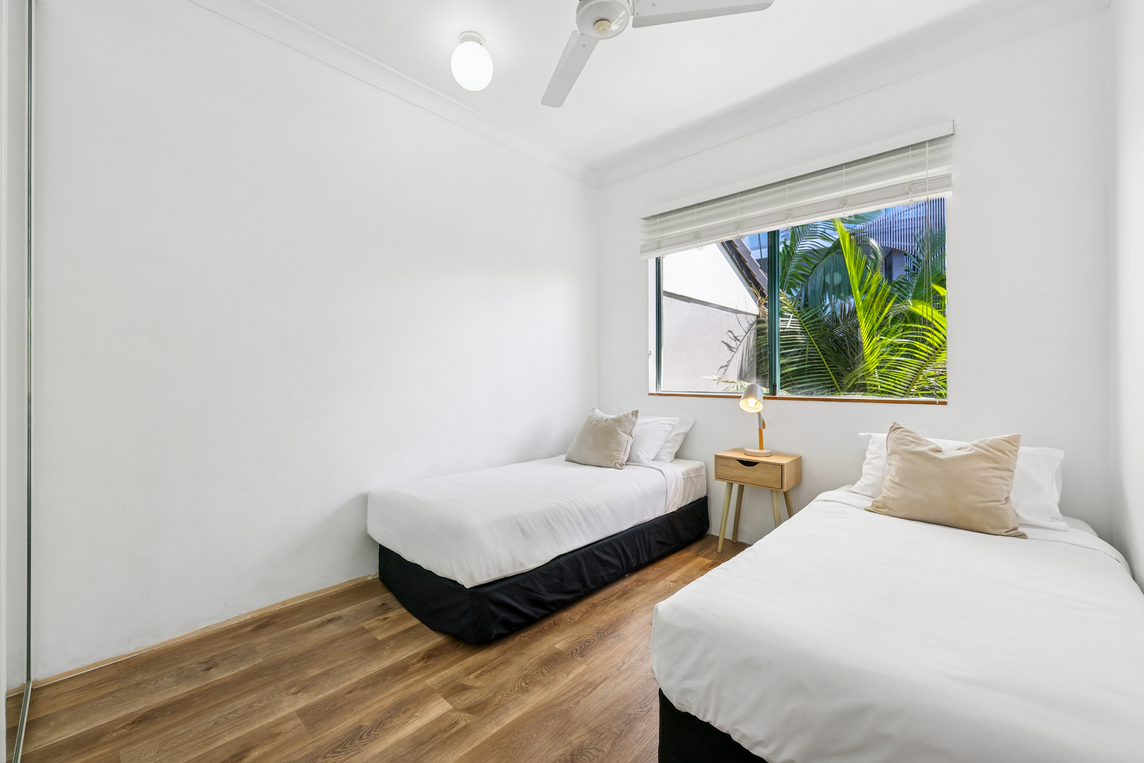 Palm Beach QLD, Palm Beach - Thumbnail 8