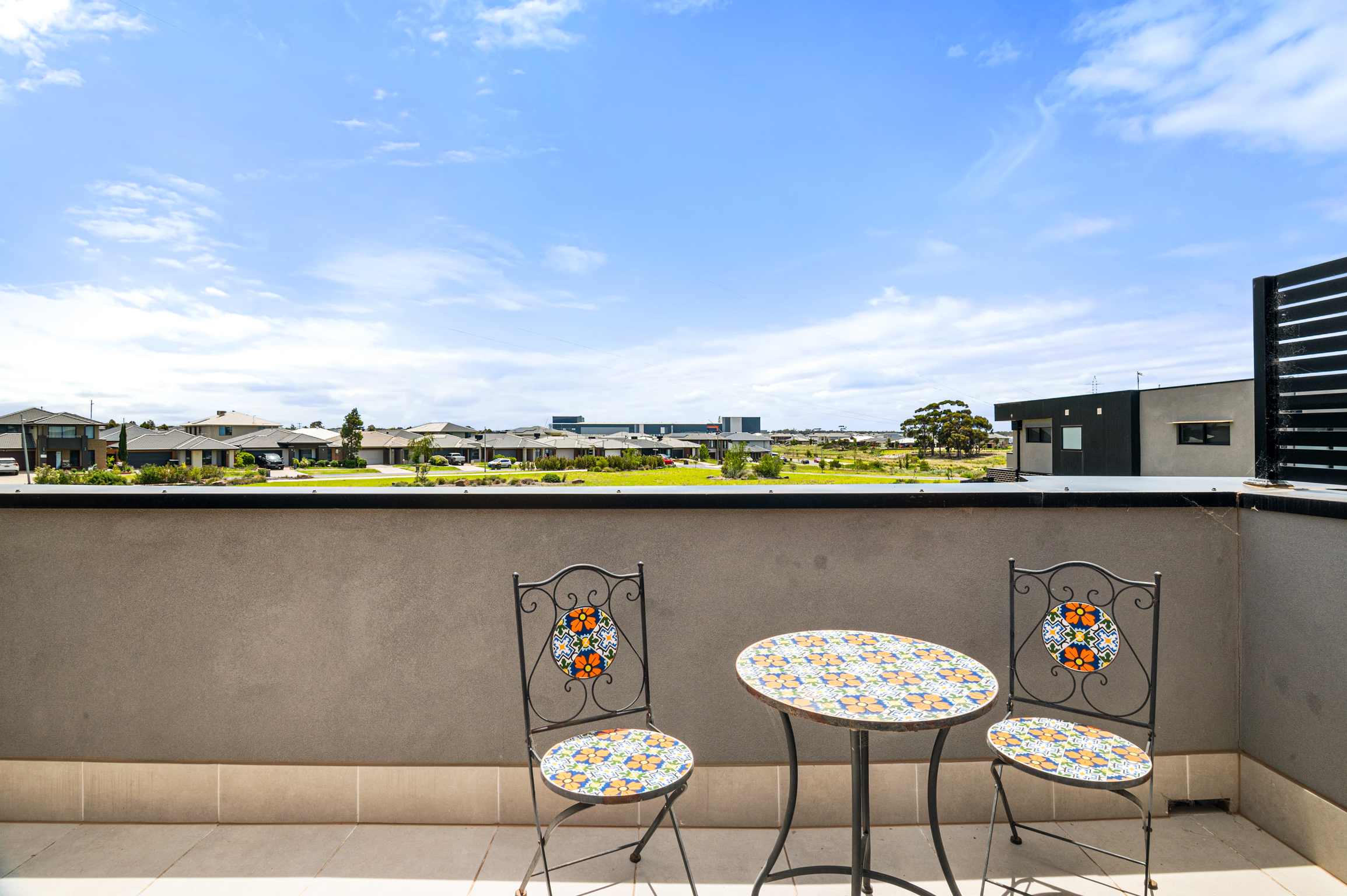Tarneit VIC, Tarneit - Thumbnail 7