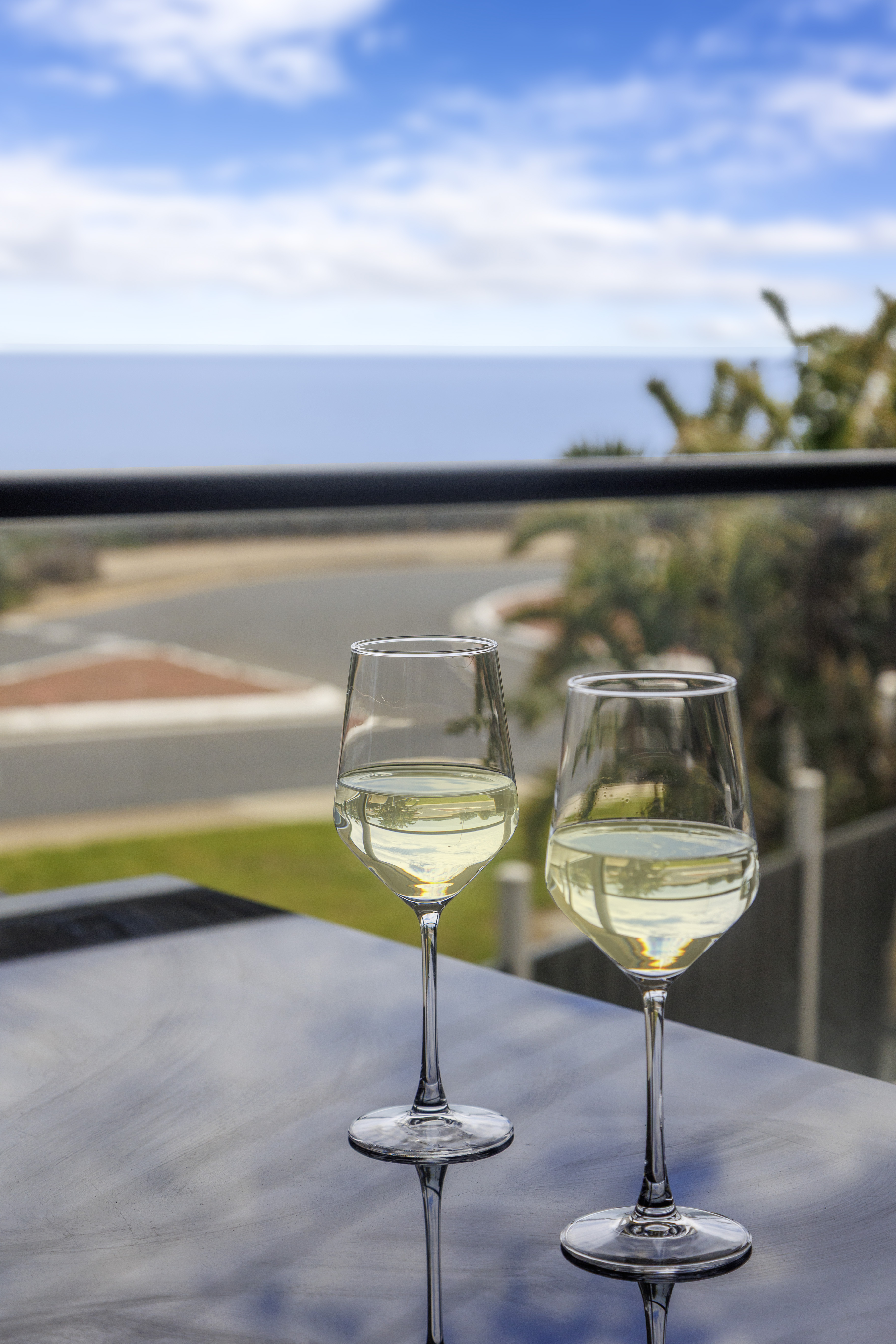 Seaford SA, Seaford - Thumbnail 6