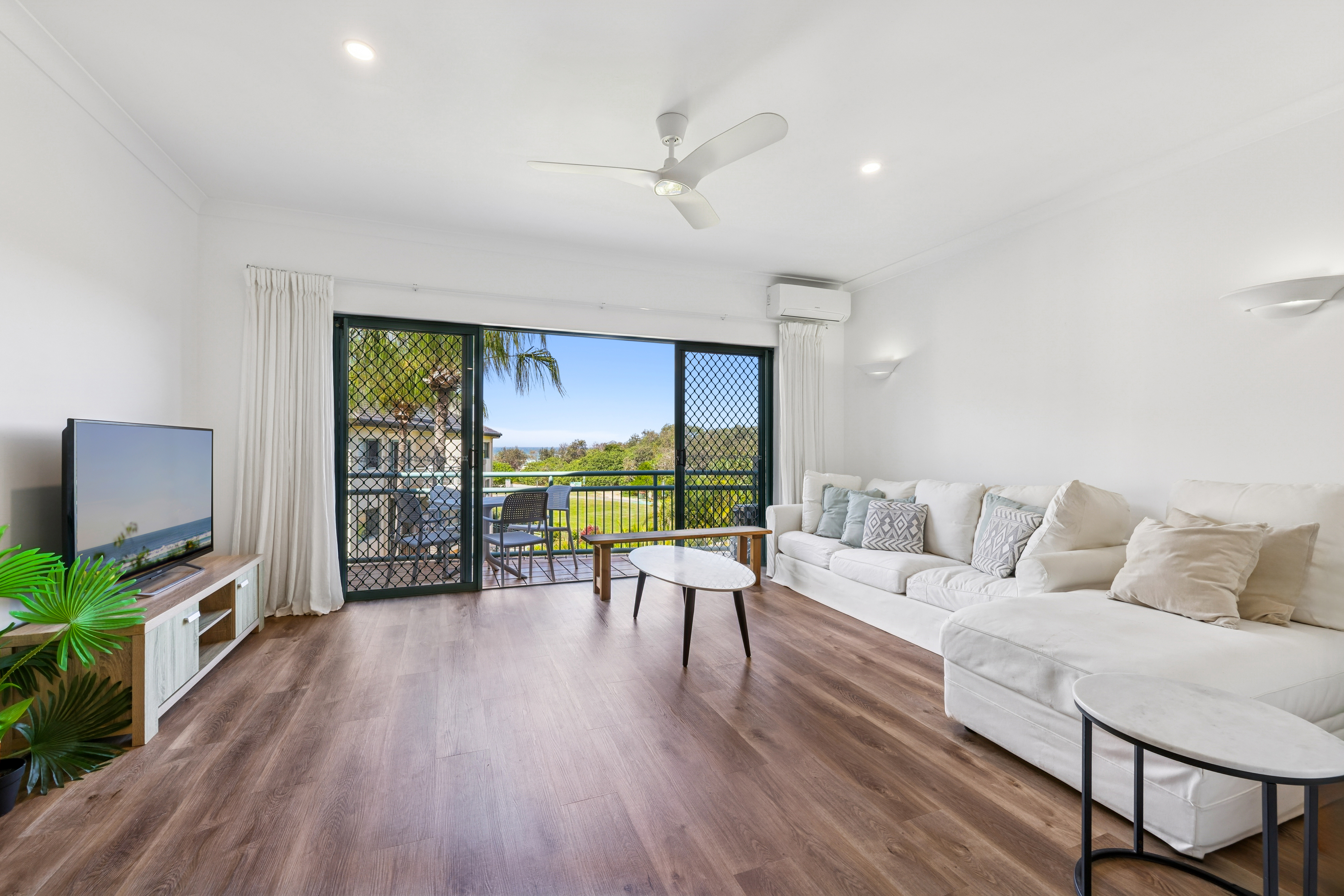 Palm Beach QLD, Palm Beach - Thumbnail 2