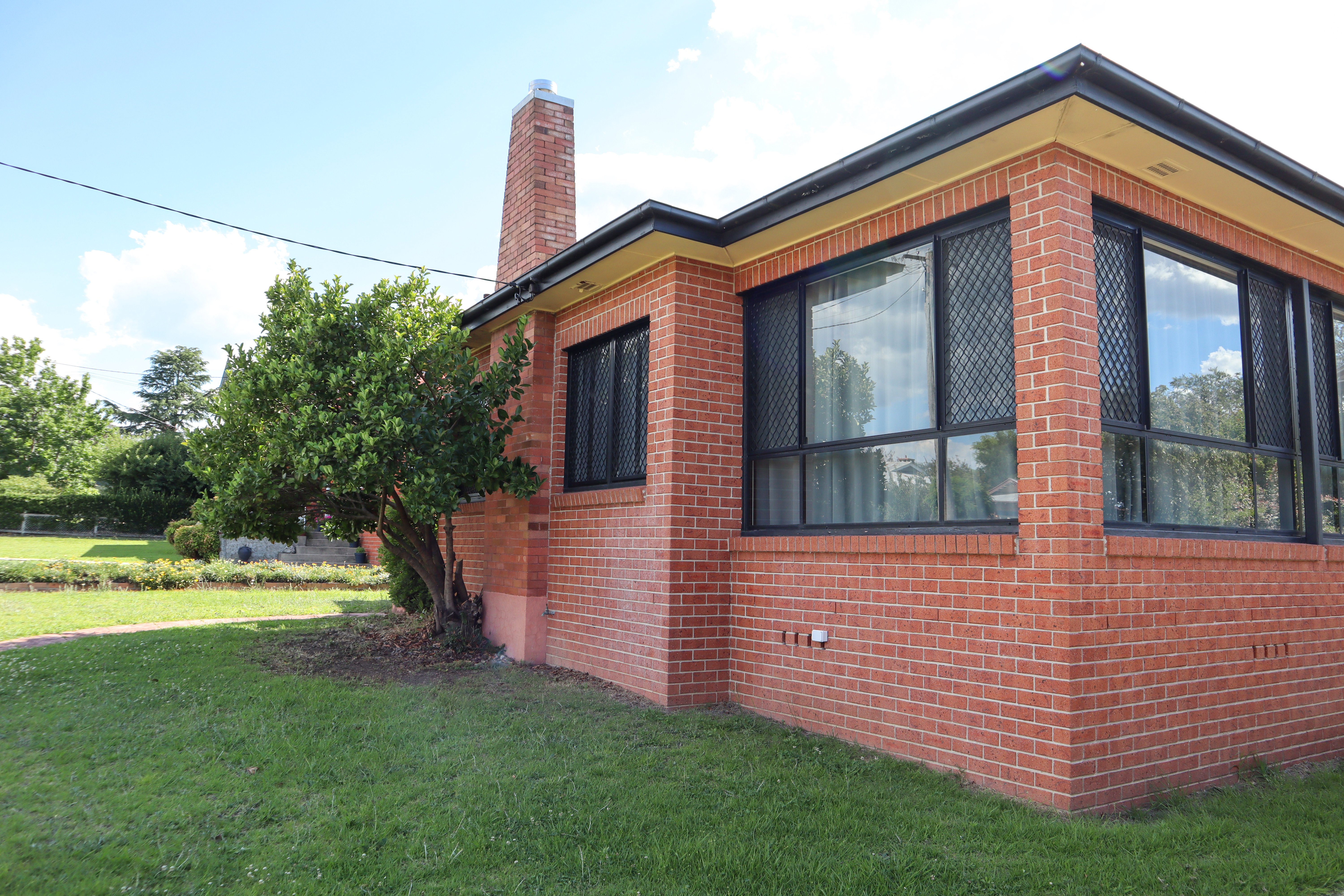 Tenterfield NSW, Tenterfield - Thumbnail 7