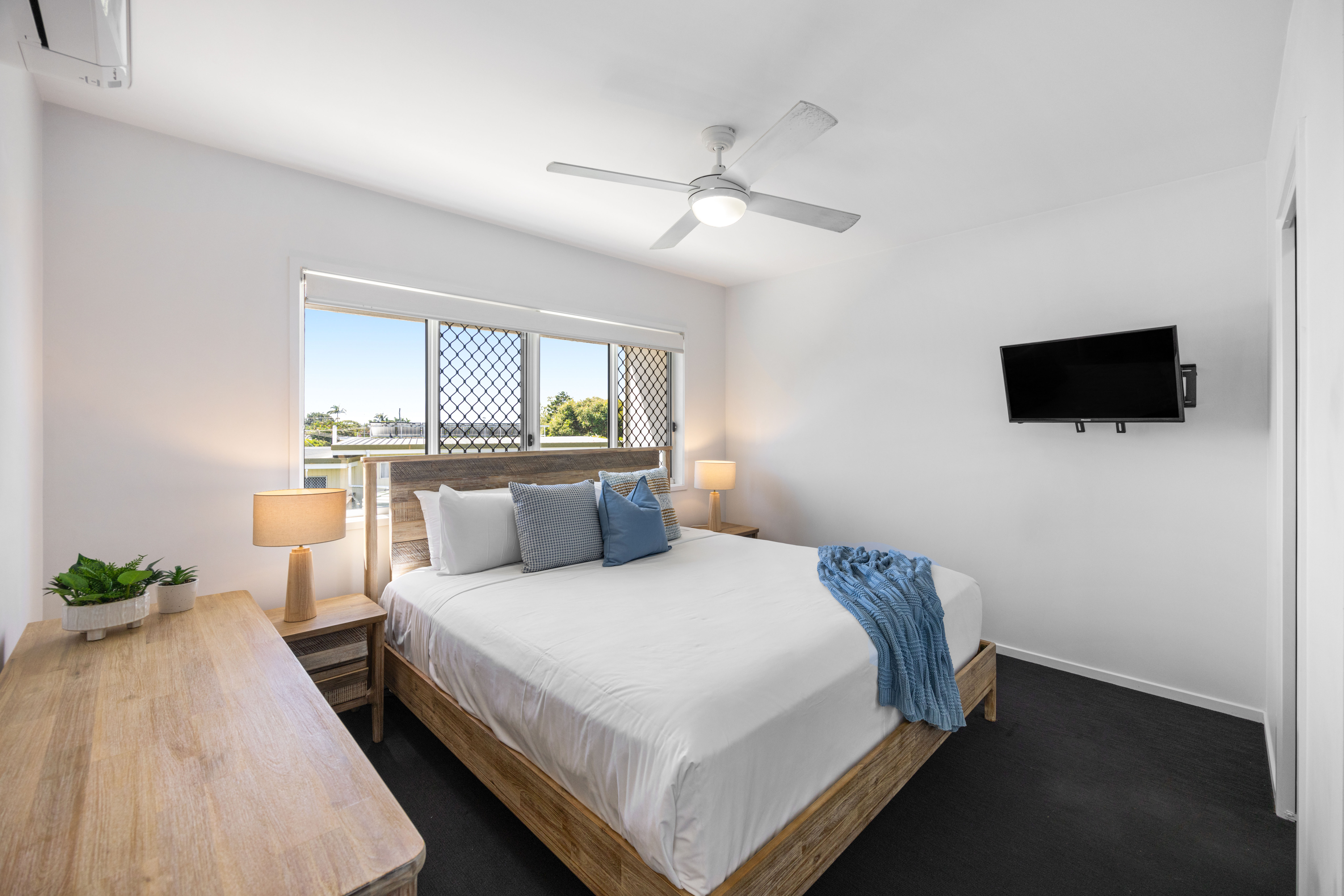 Maroochydore QLD, Maroochydore - Thumbnail 2