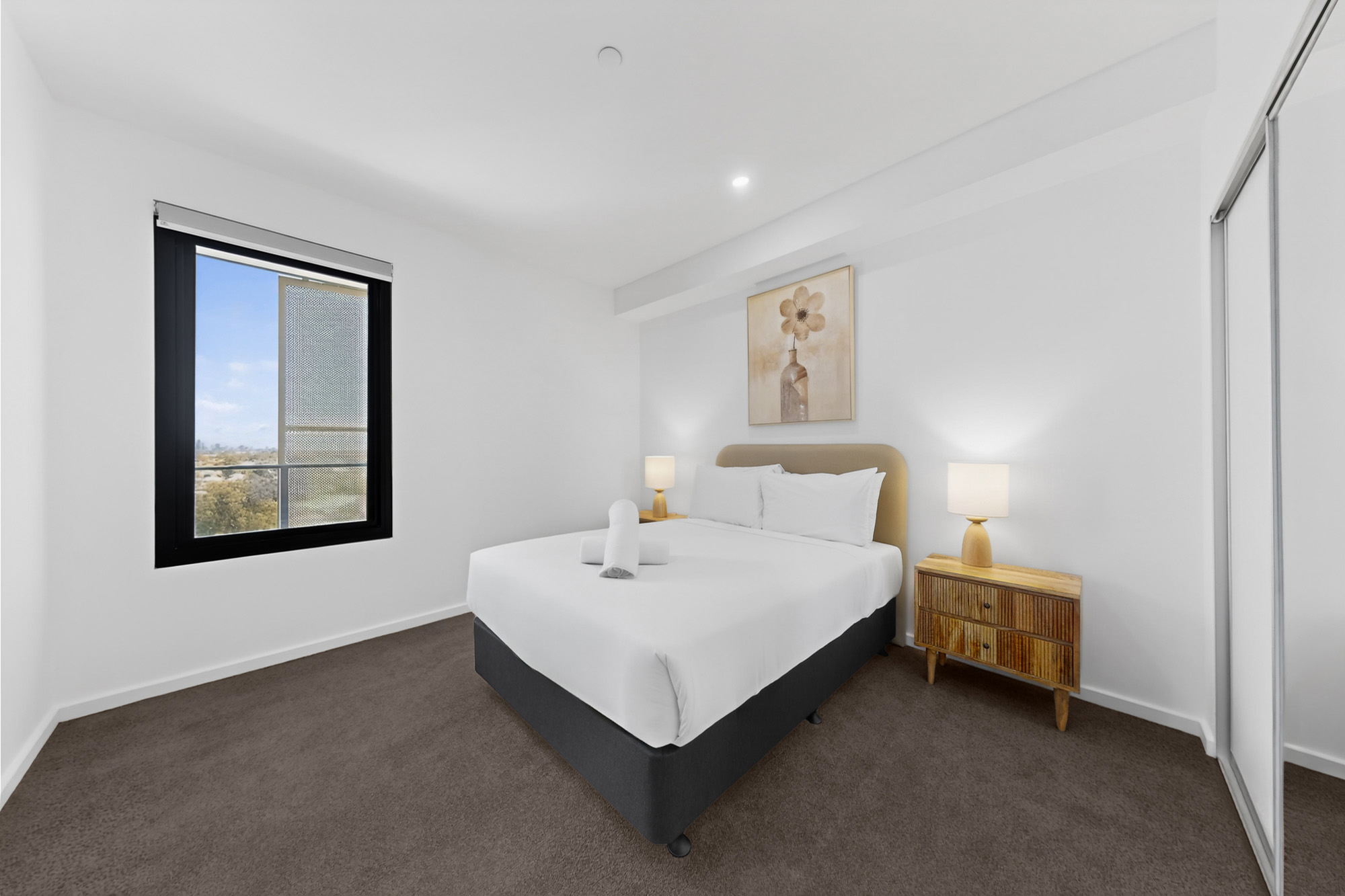 Cannington WA, Cannington - Thumbnail 8