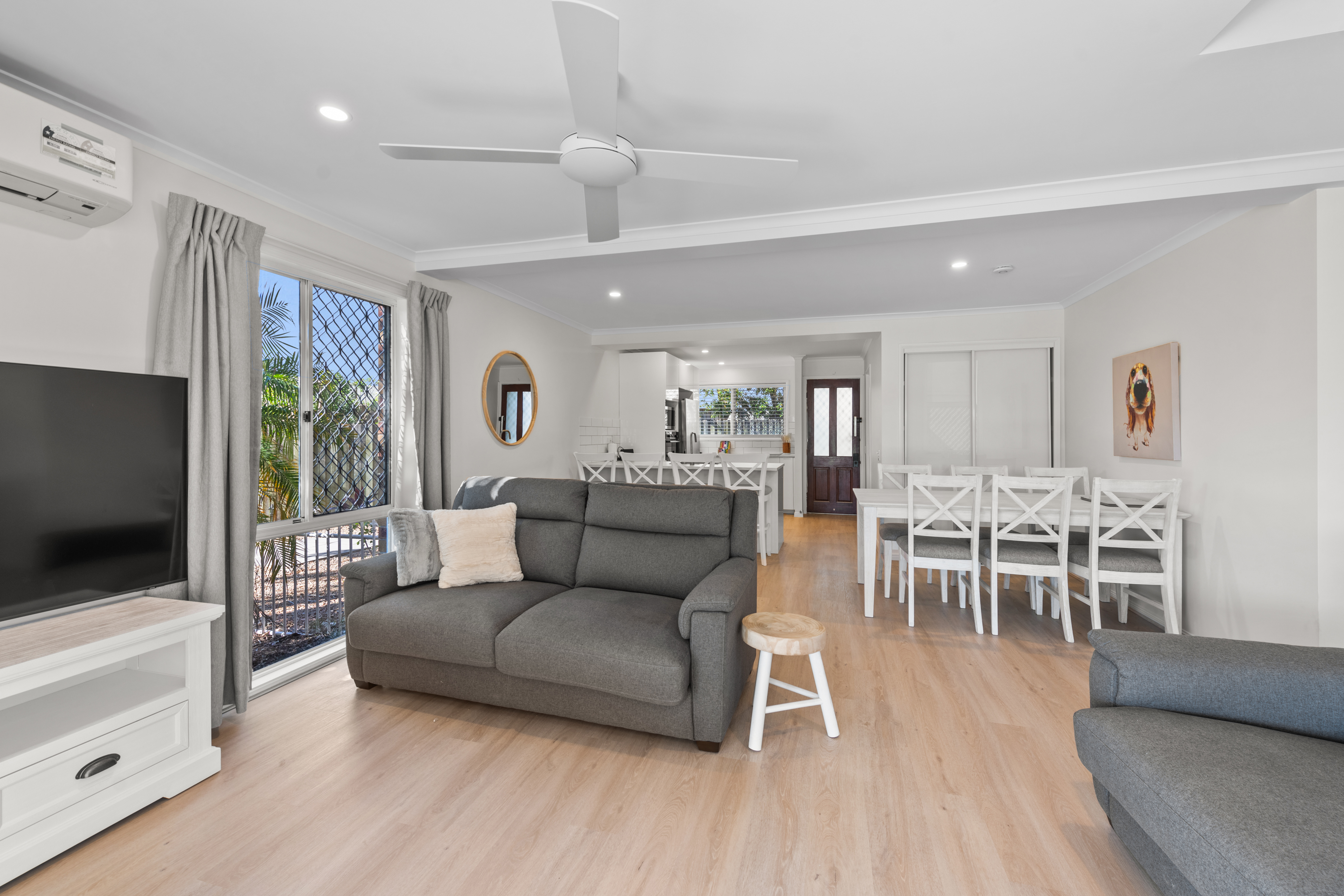 Mooloolaba QLD, Mooloolaba - Thumbnail 3