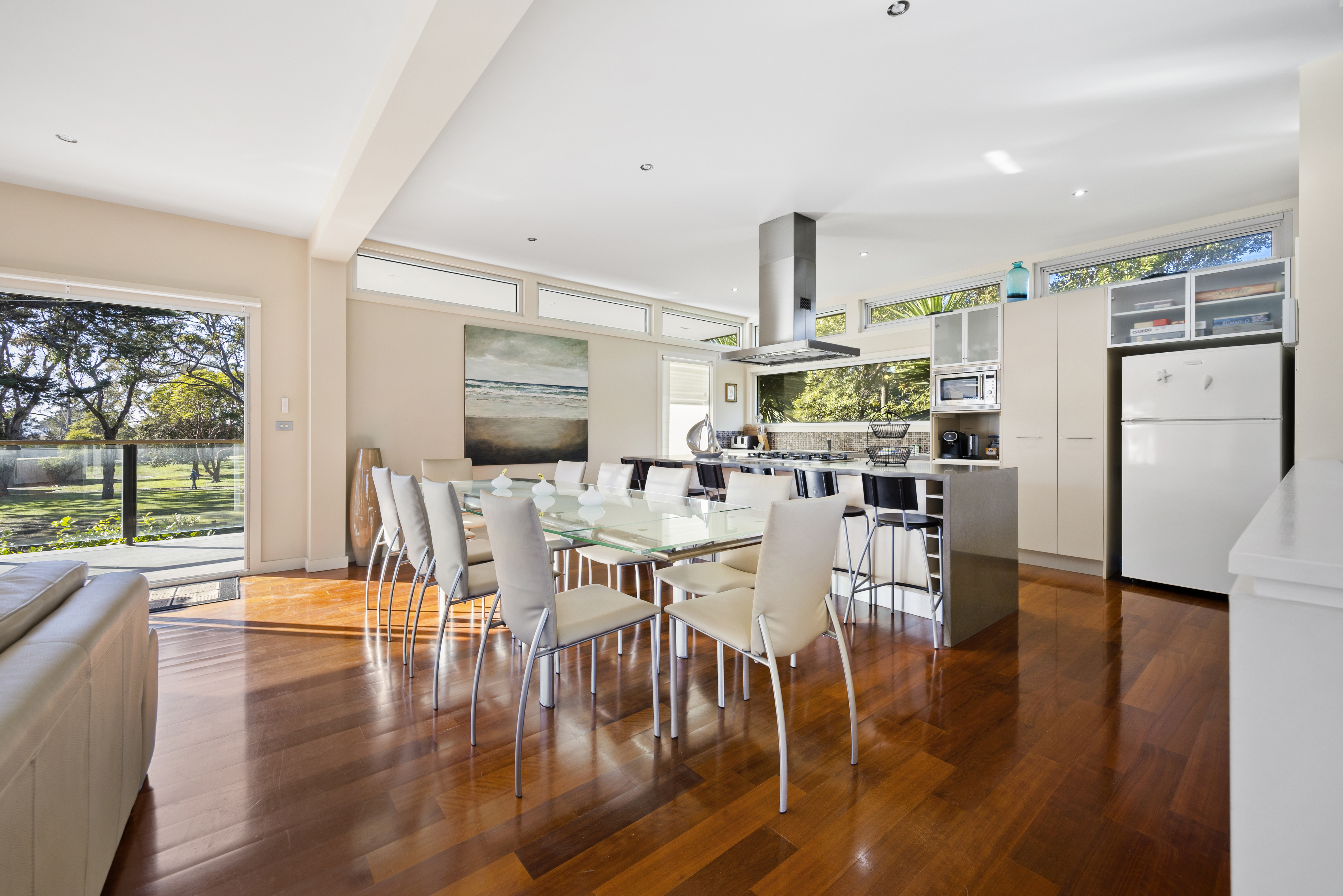Dromana VIC, Dromana - Thumbnail 3