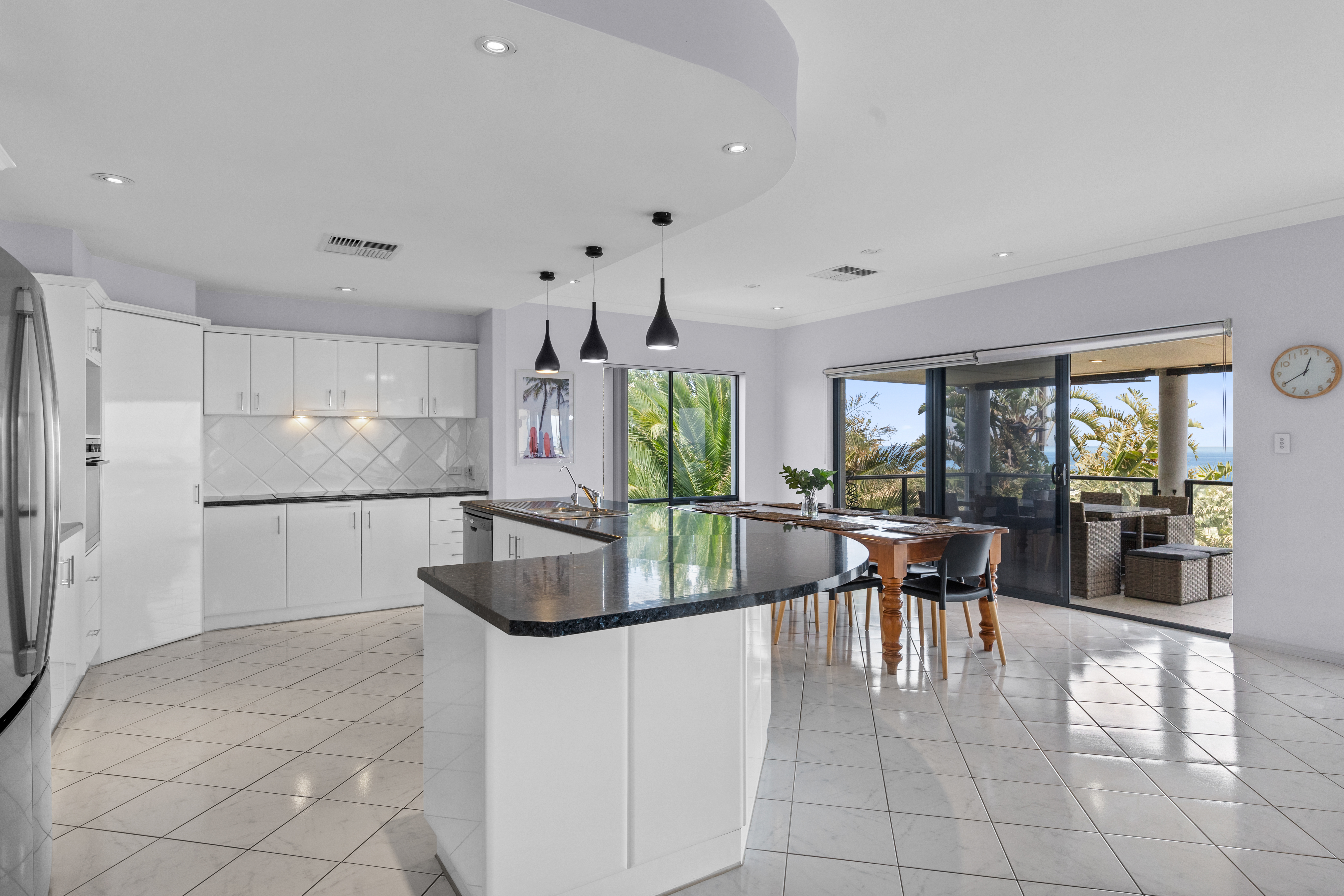 Seaford SA, Seaford - Thumbnail 5